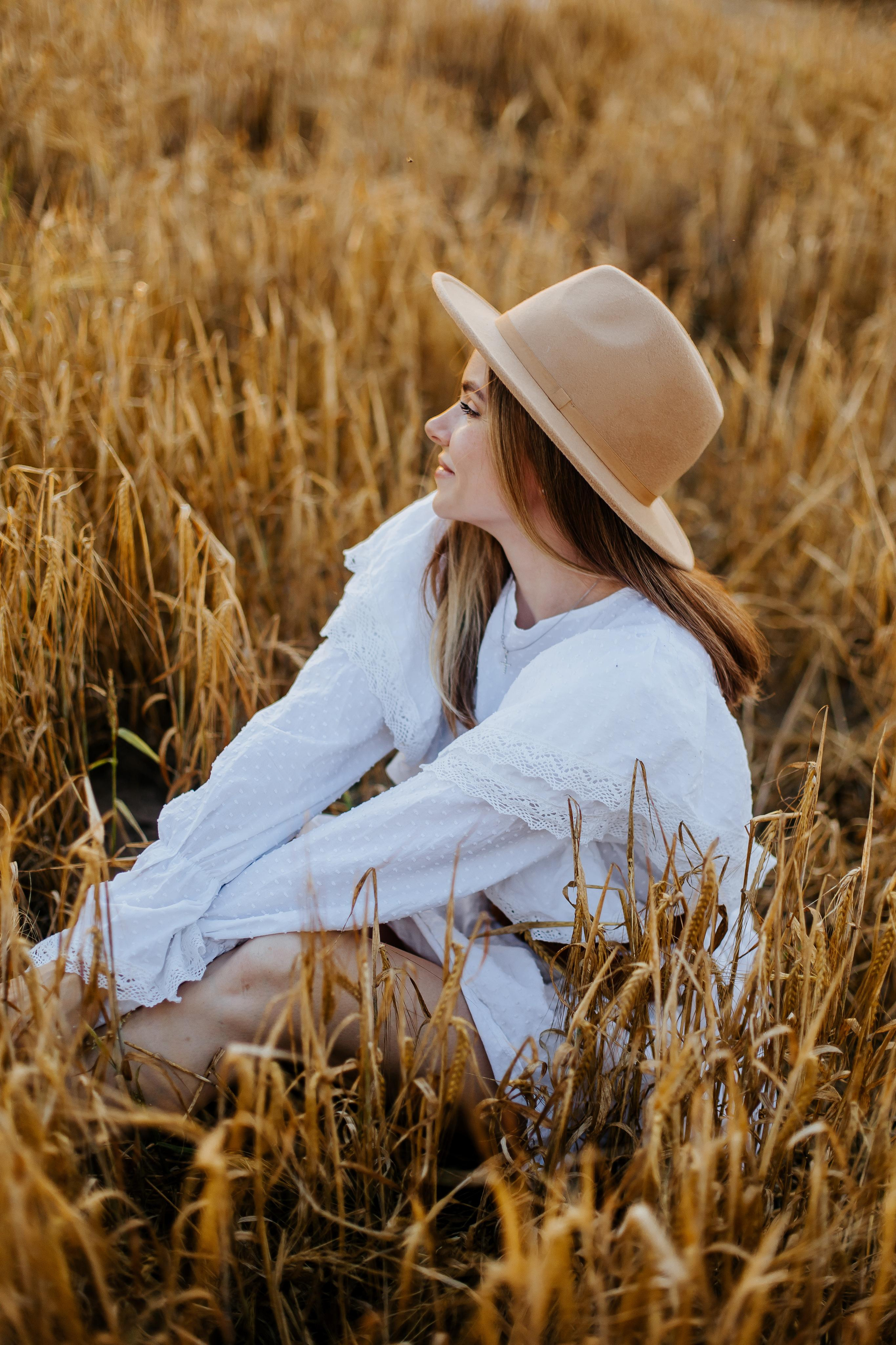 Family. Alya Leto Photographer