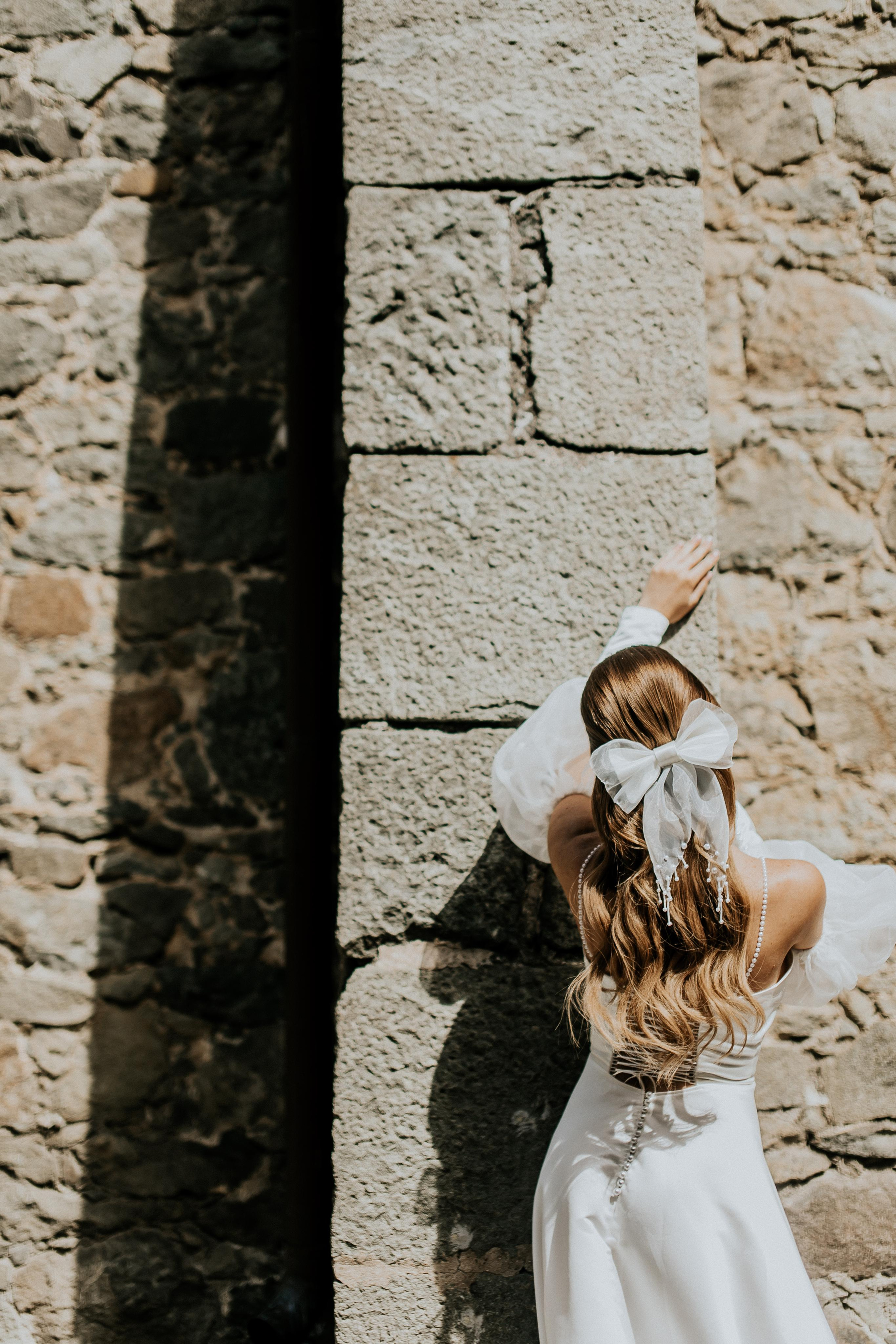 Wedding. Alya Leto Photographer