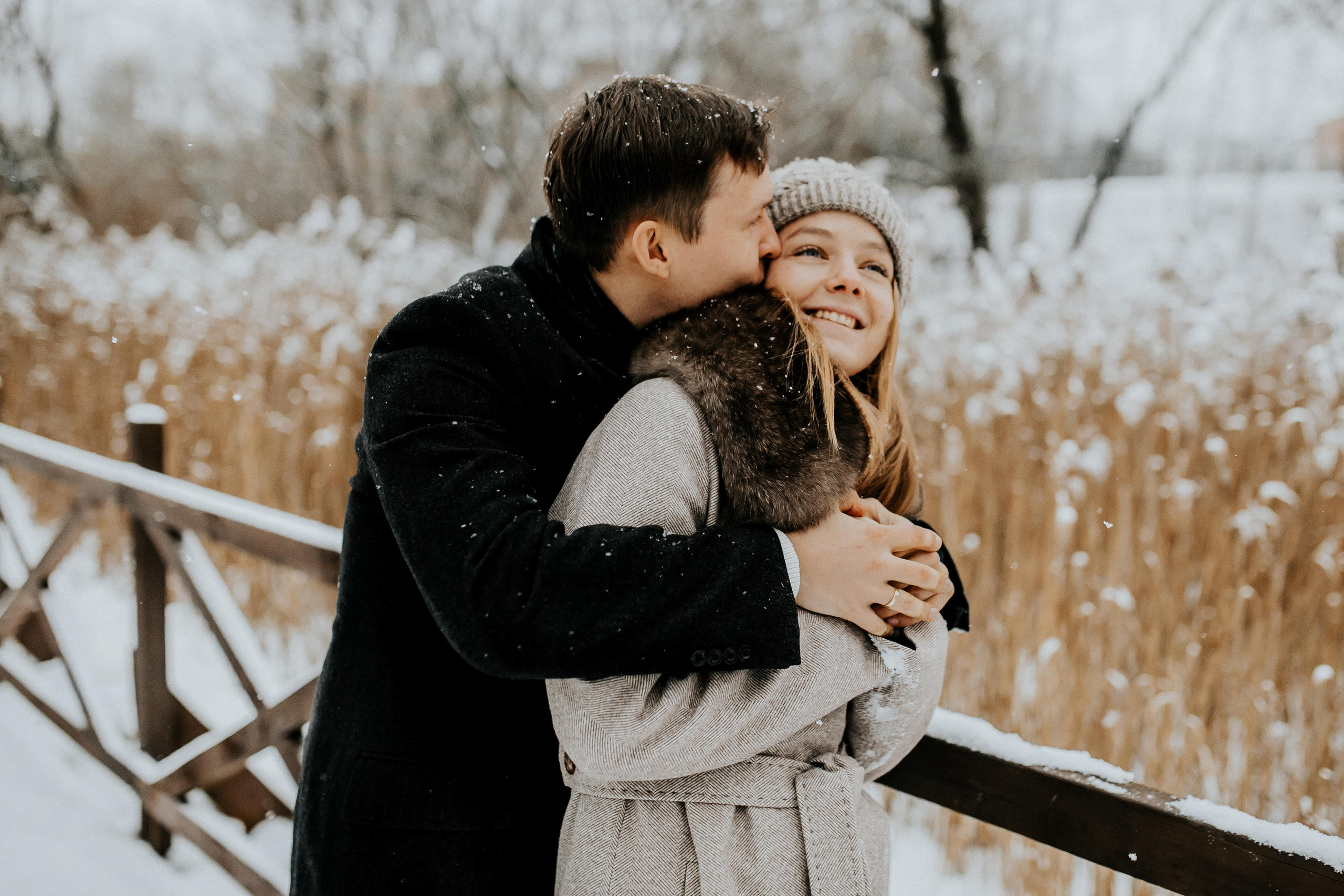 Love. Alya Leto Photographer