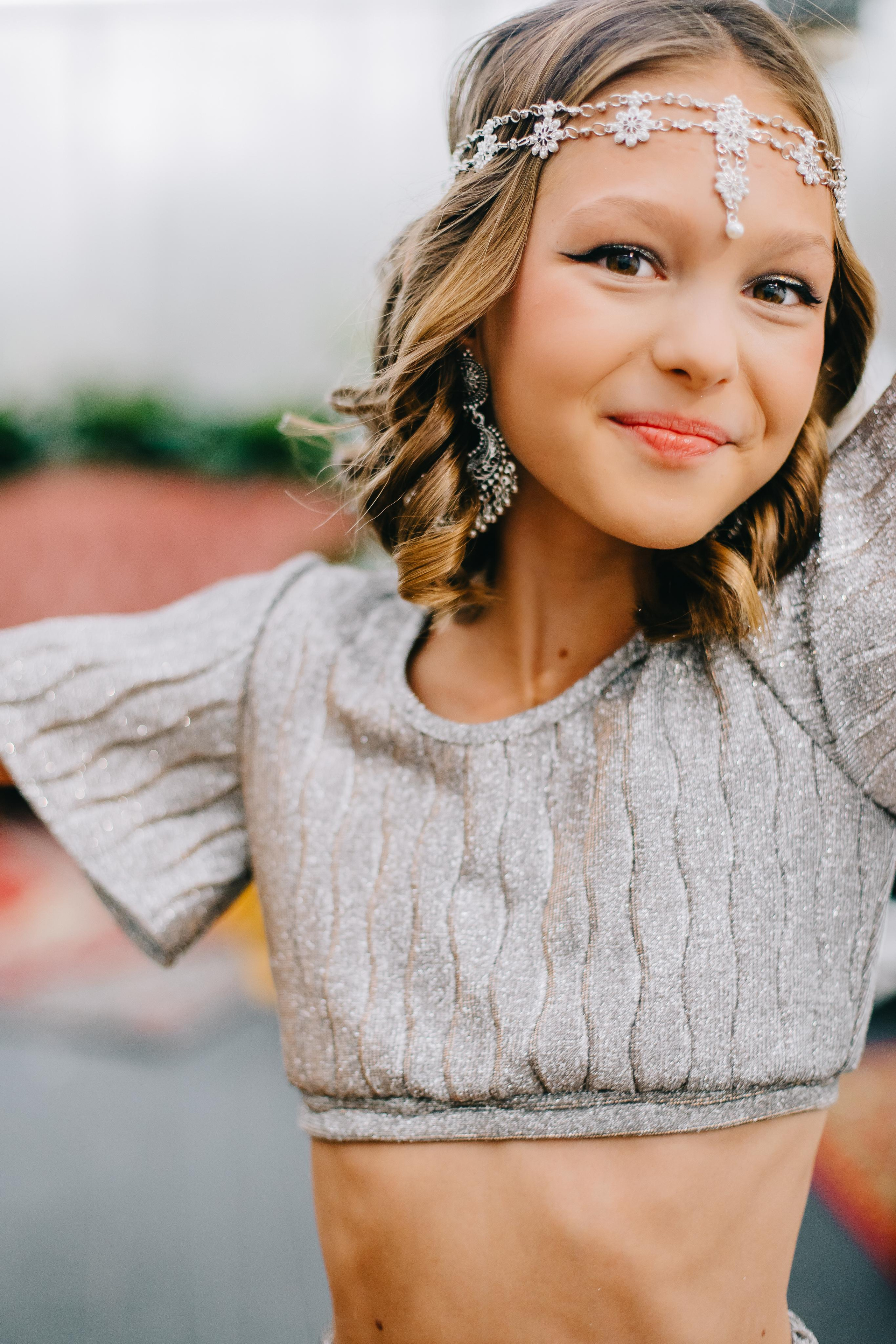 Kids Party. Alya Leto Photographer