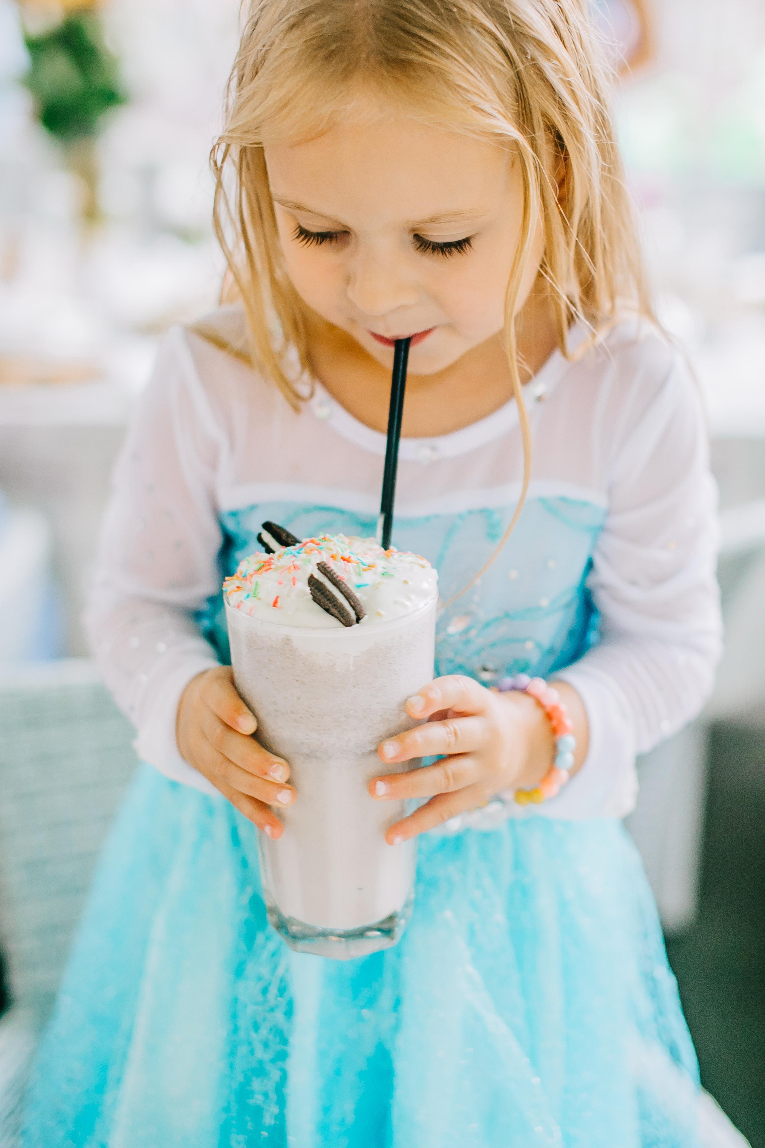 Kids Party. Alya Leto Photographer