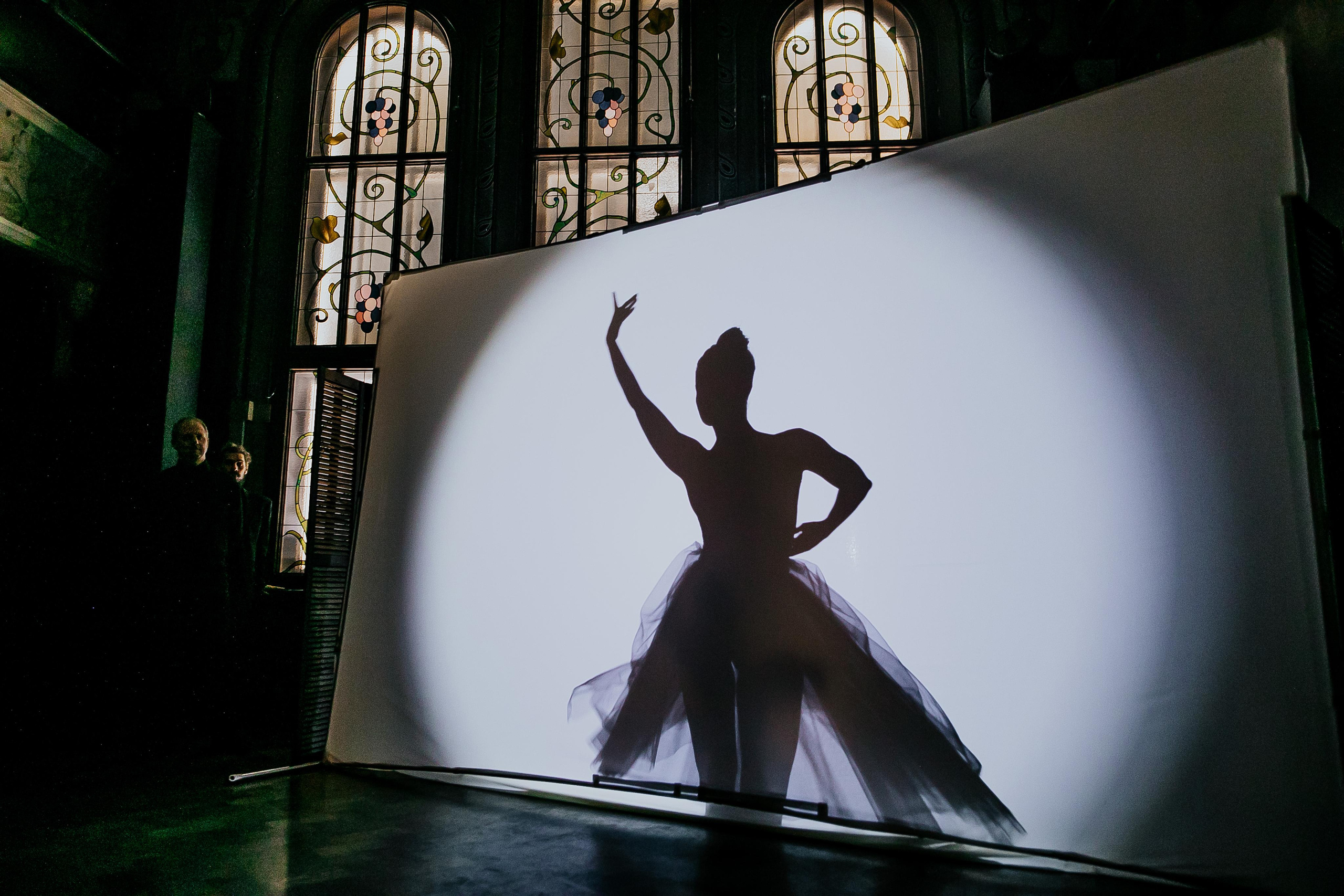 Event. Alya Leto Photographer