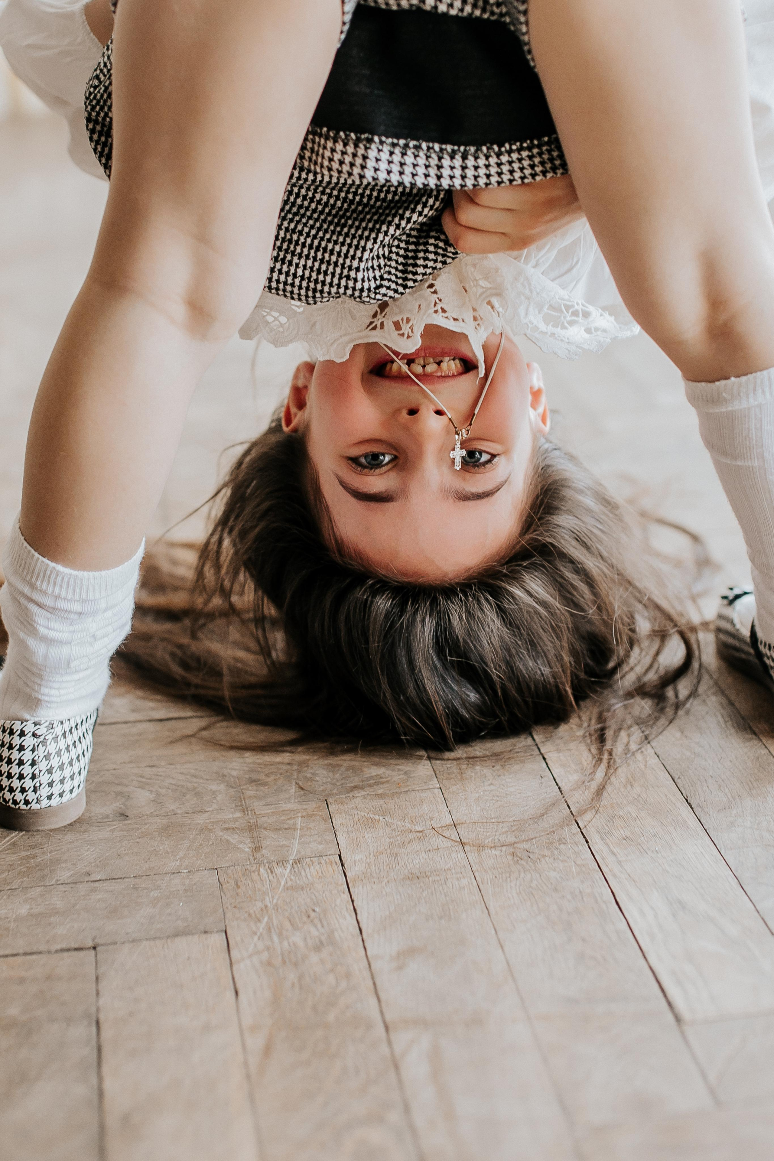 Kids Party. Alya Leto Photographer