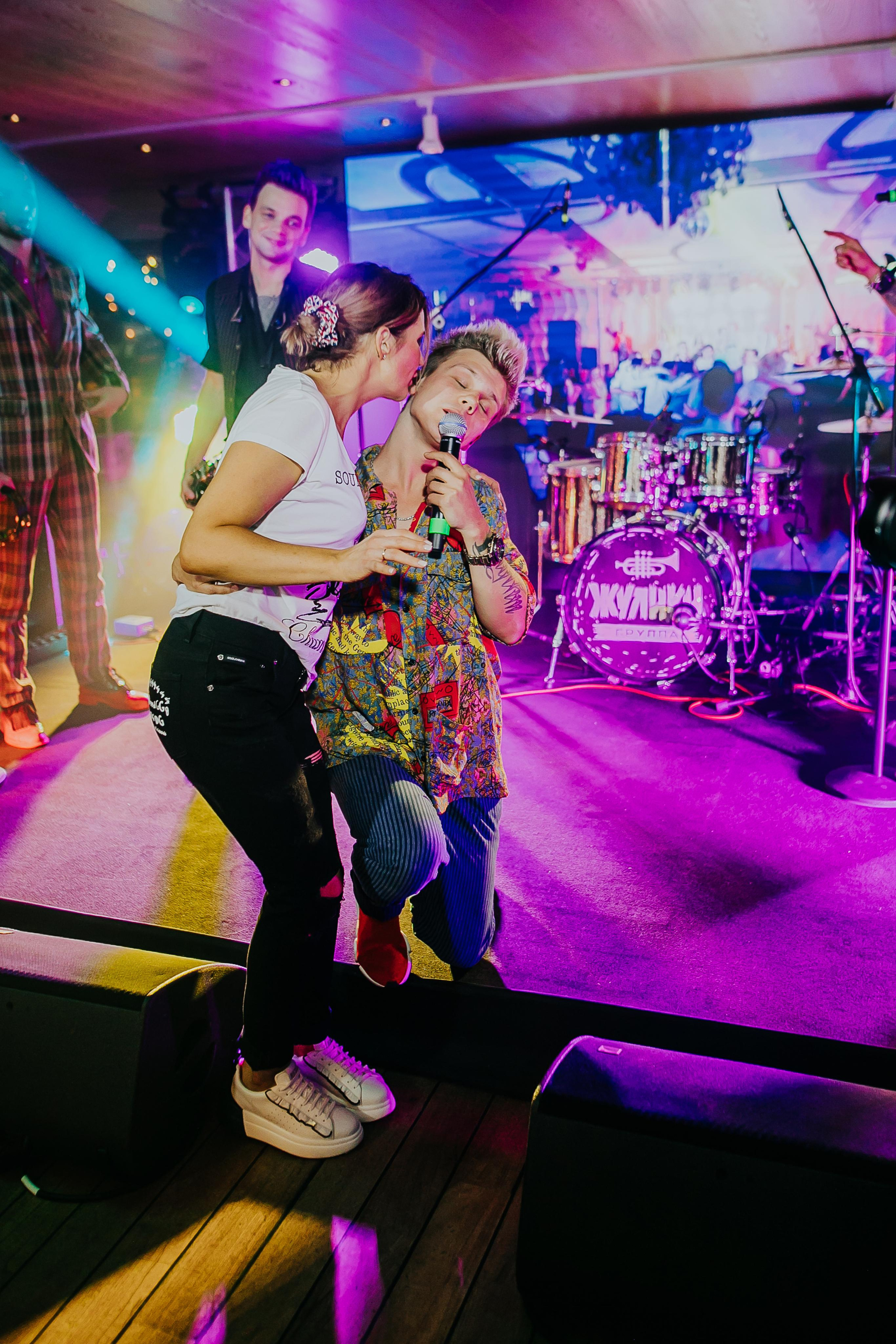 Event. Alya Leto Photographer