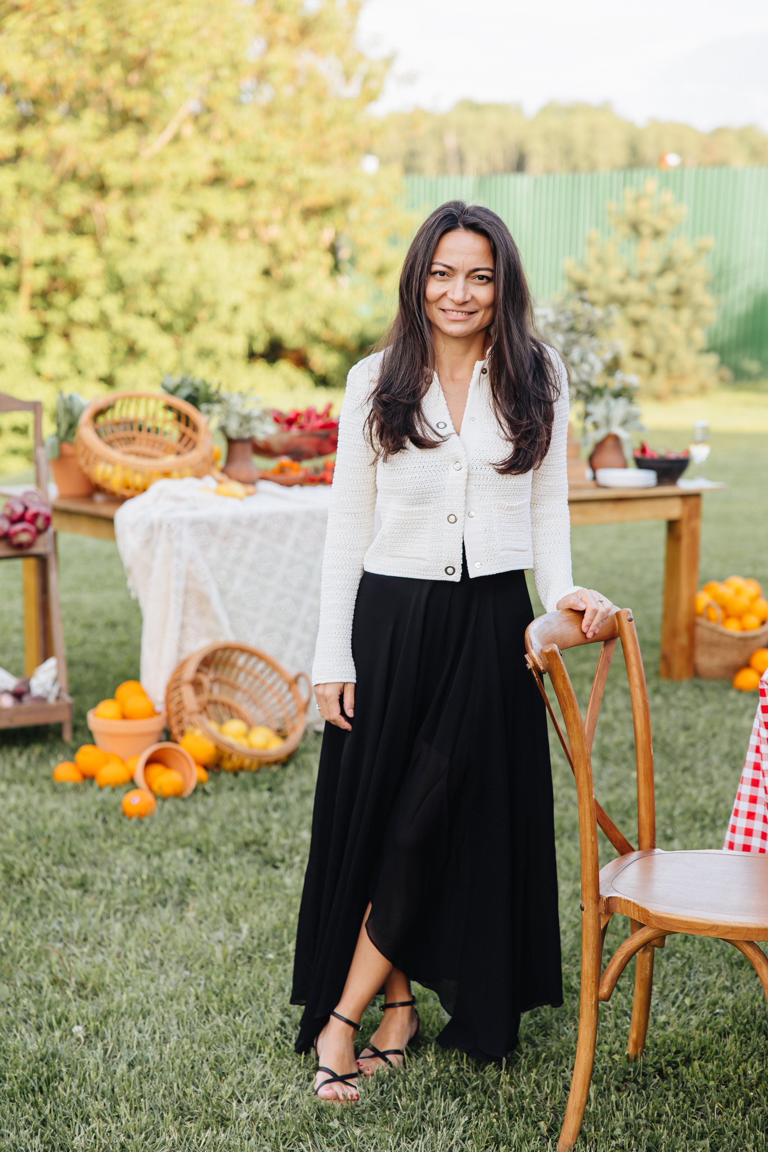 DOLCE VITA. Андрею 50. Ивановы The BEST. Alya Leto Photographer