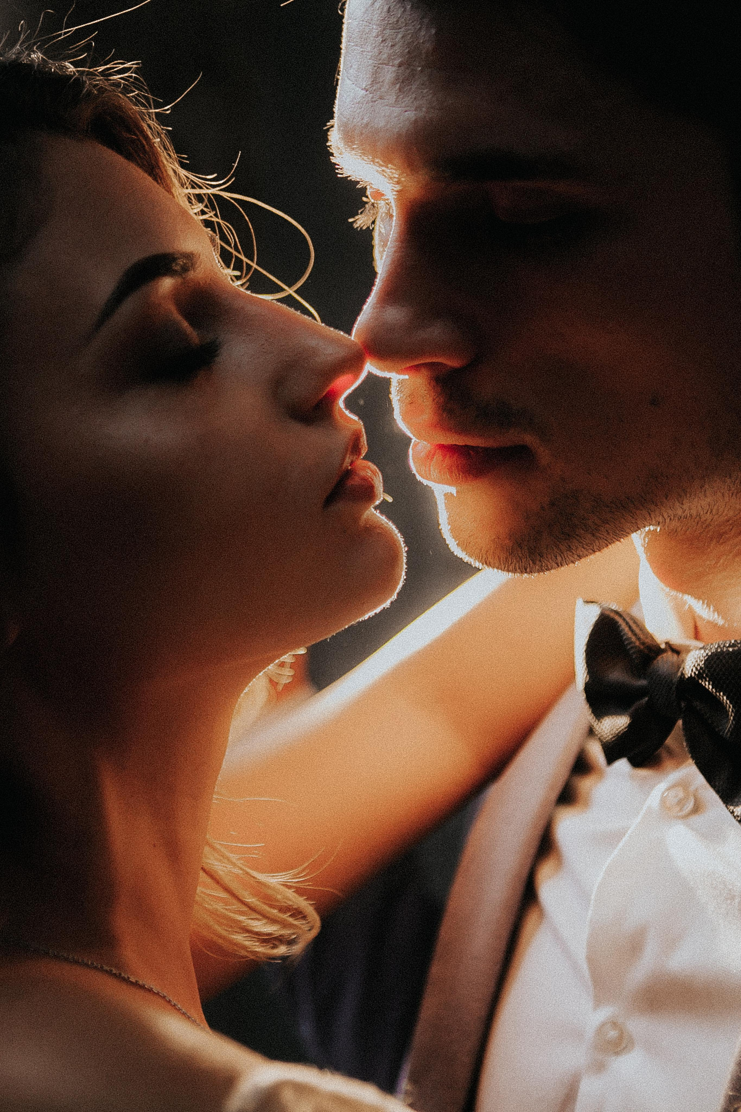 Wedding. Alya Leto Photographer