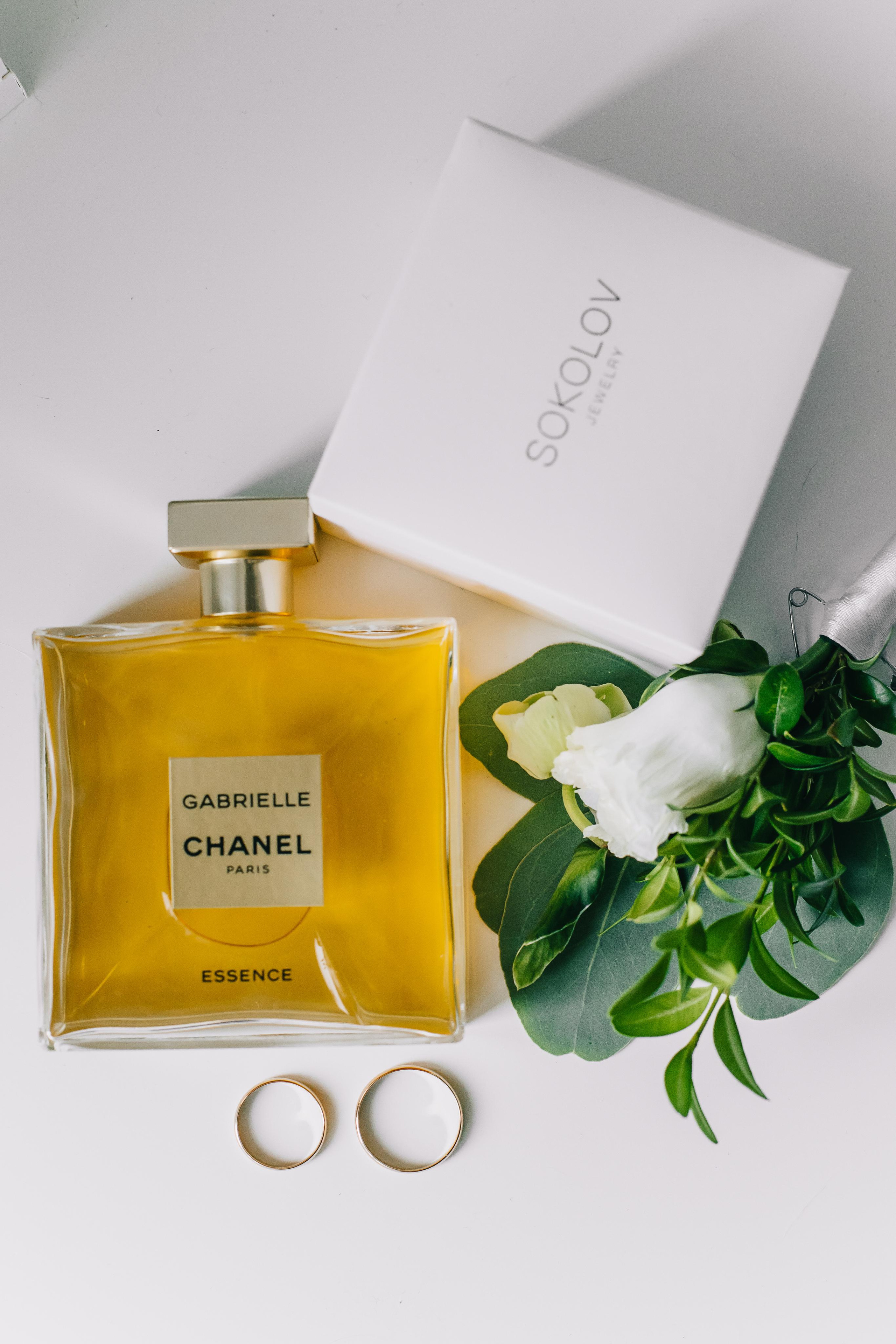 Wedding. Alya Leto Photographer