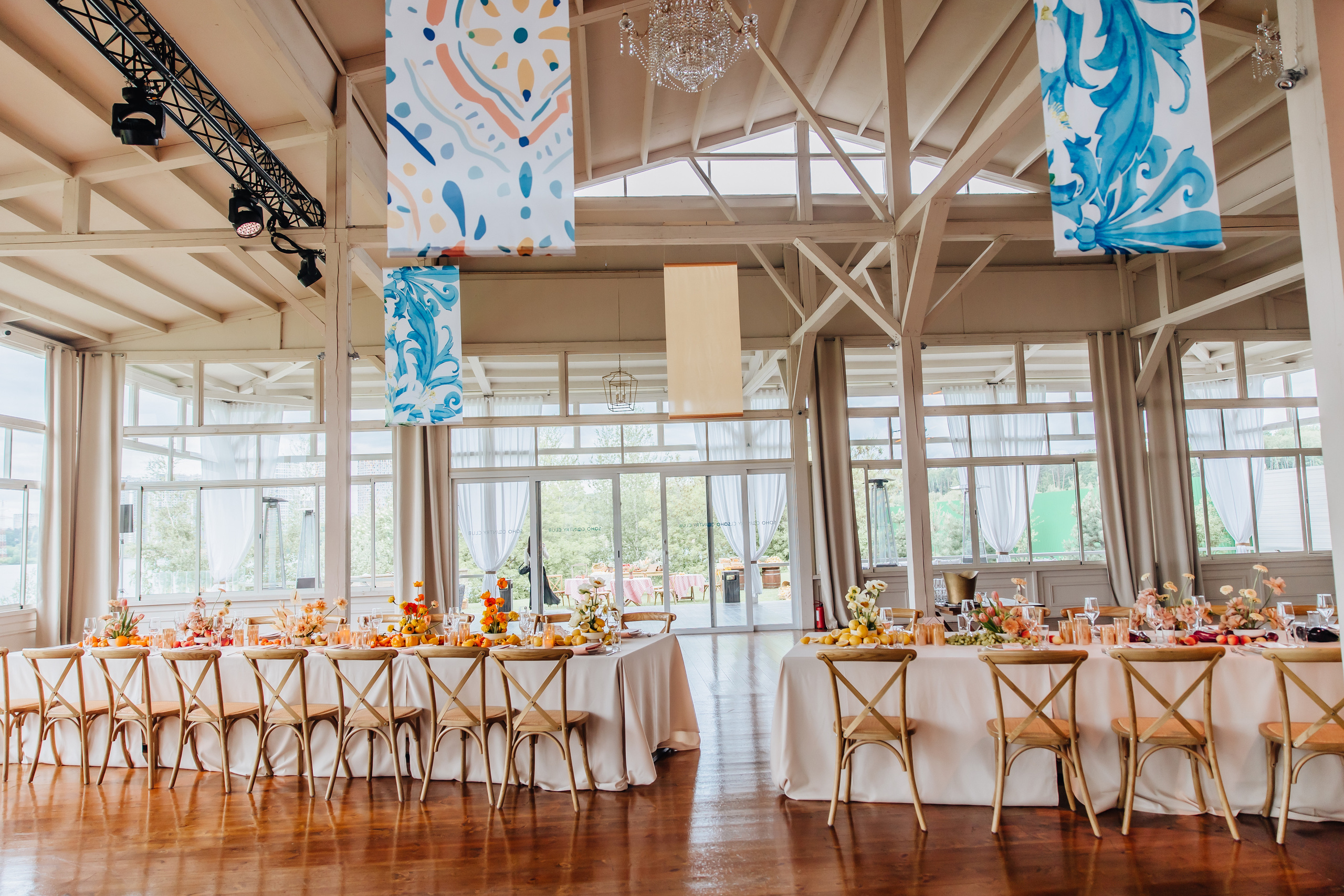 DOLCE VITA. Андрею 50. Ивановы The BEST. Alya Leto Photographer