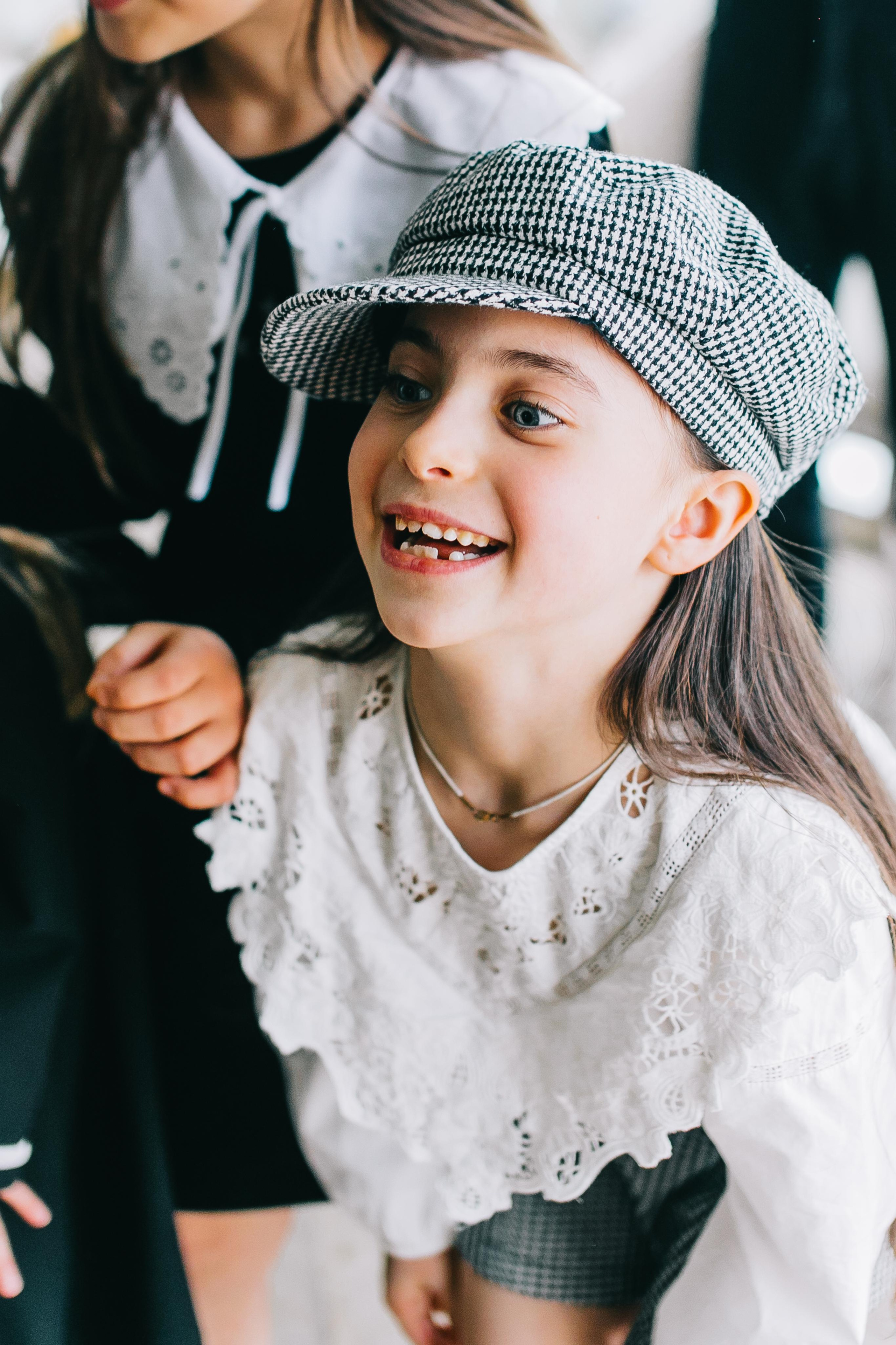 Kids Party. Alya Leto Photographer