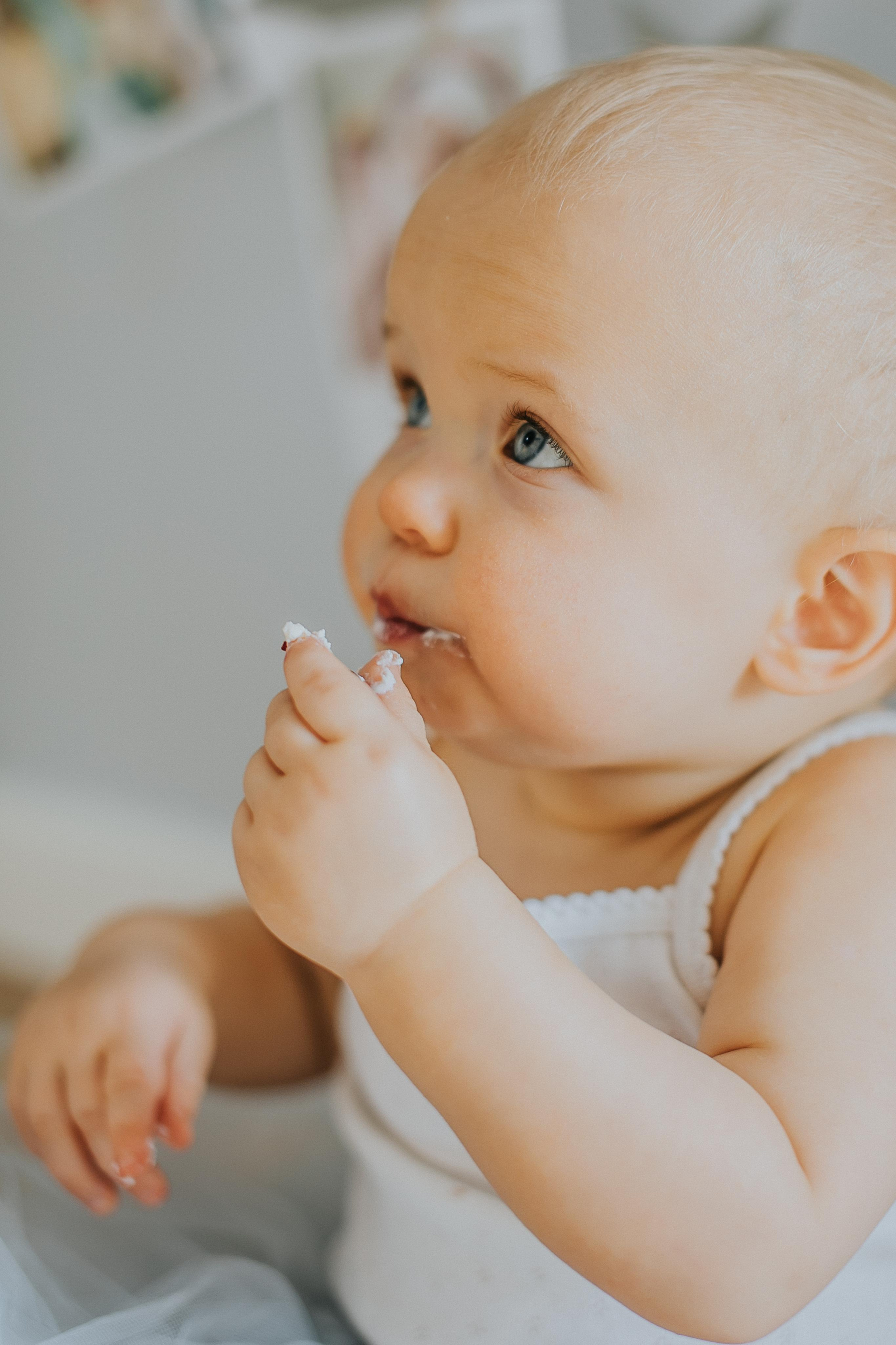 Kids Party. Alya Leto Photographer