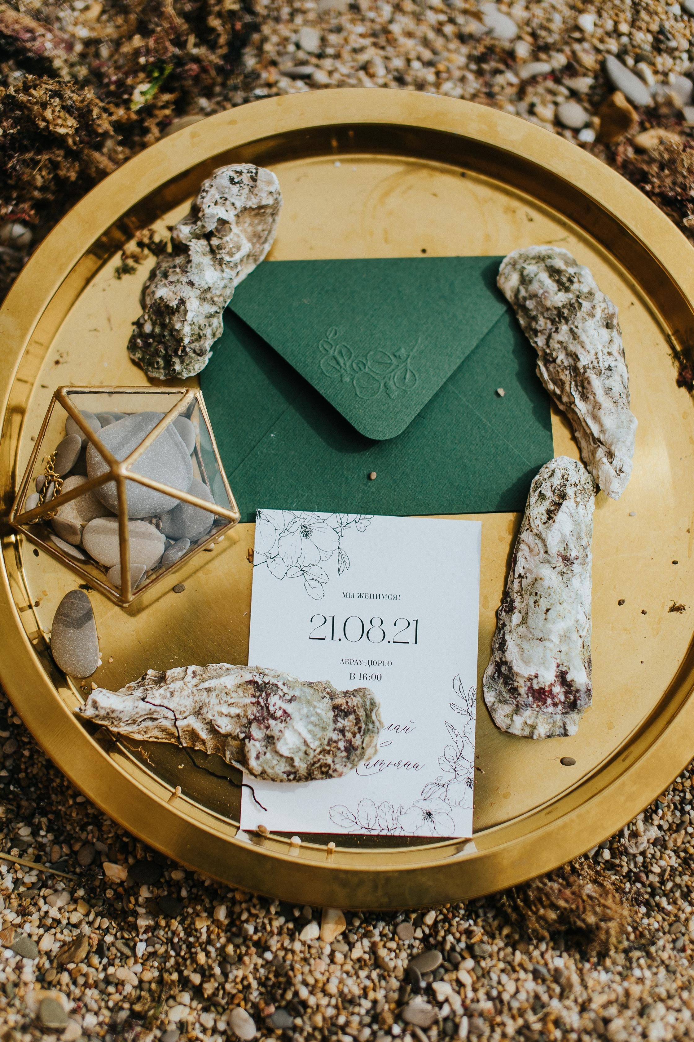 Wedding. Alya Leto Photographer