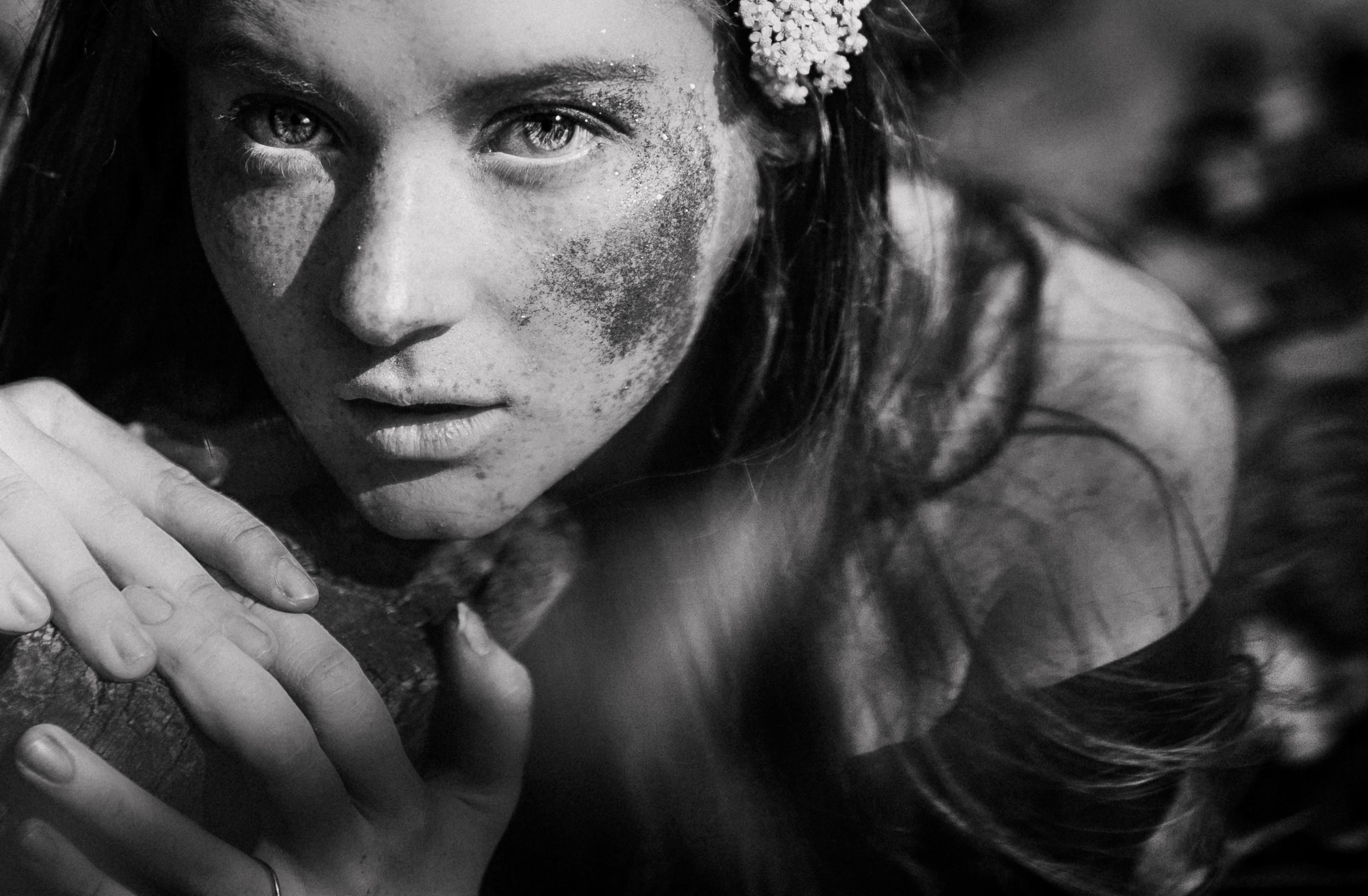 Women. Alya Leto Photographer