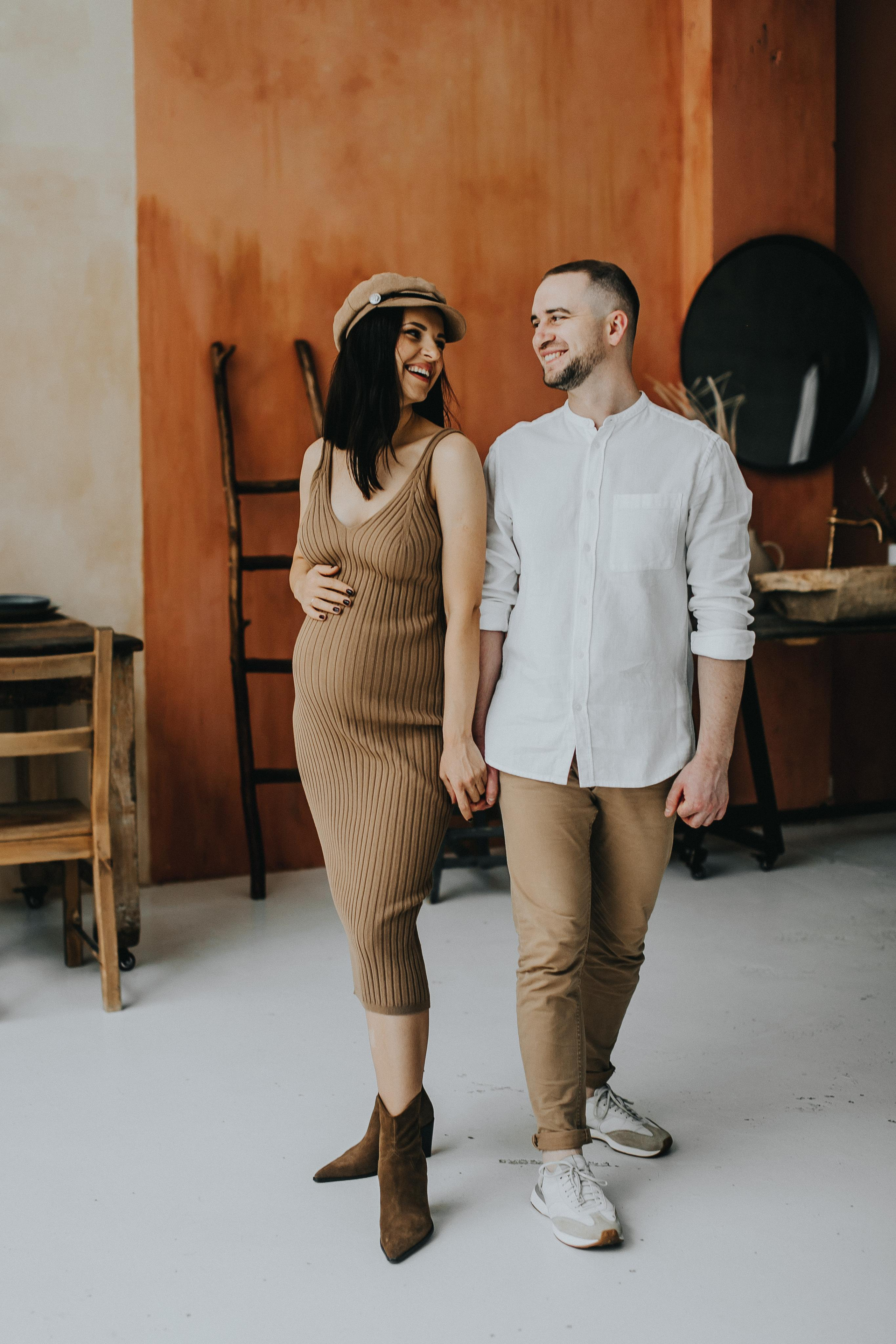 Family. Alya Leto Photographer