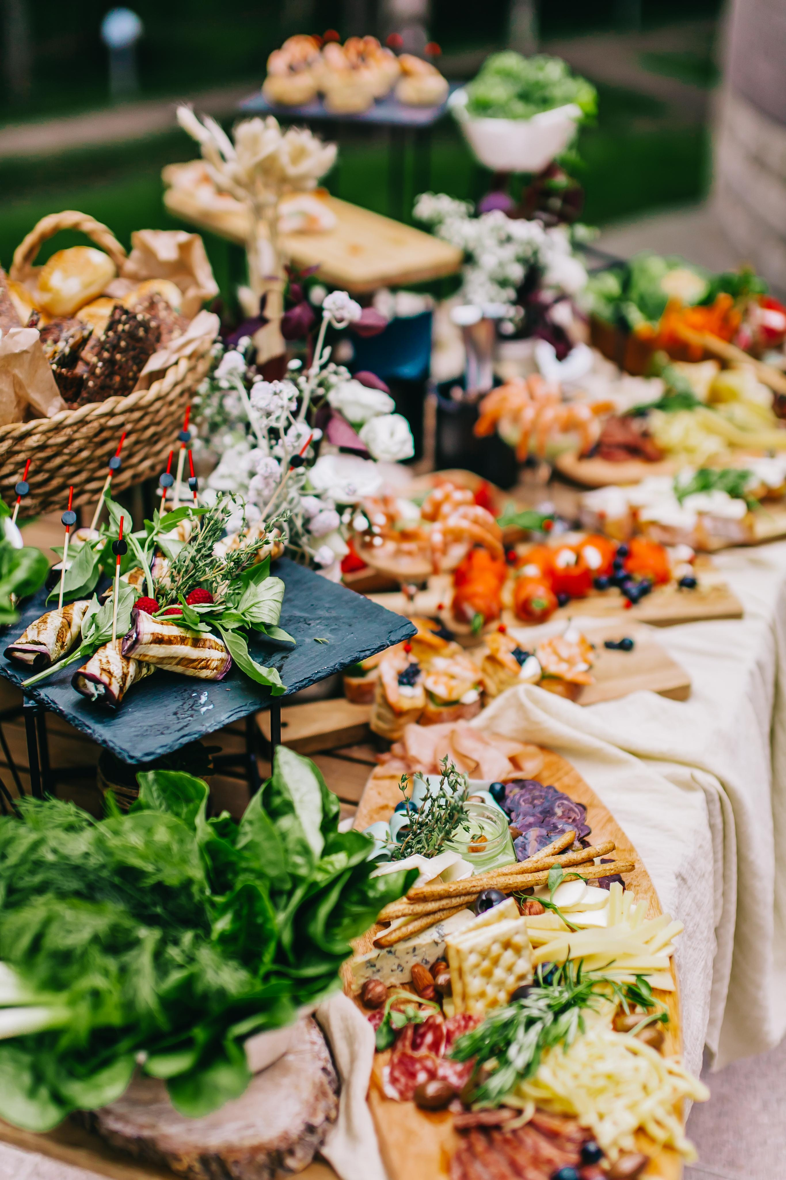 Kids Party. Alya Leto Photographer