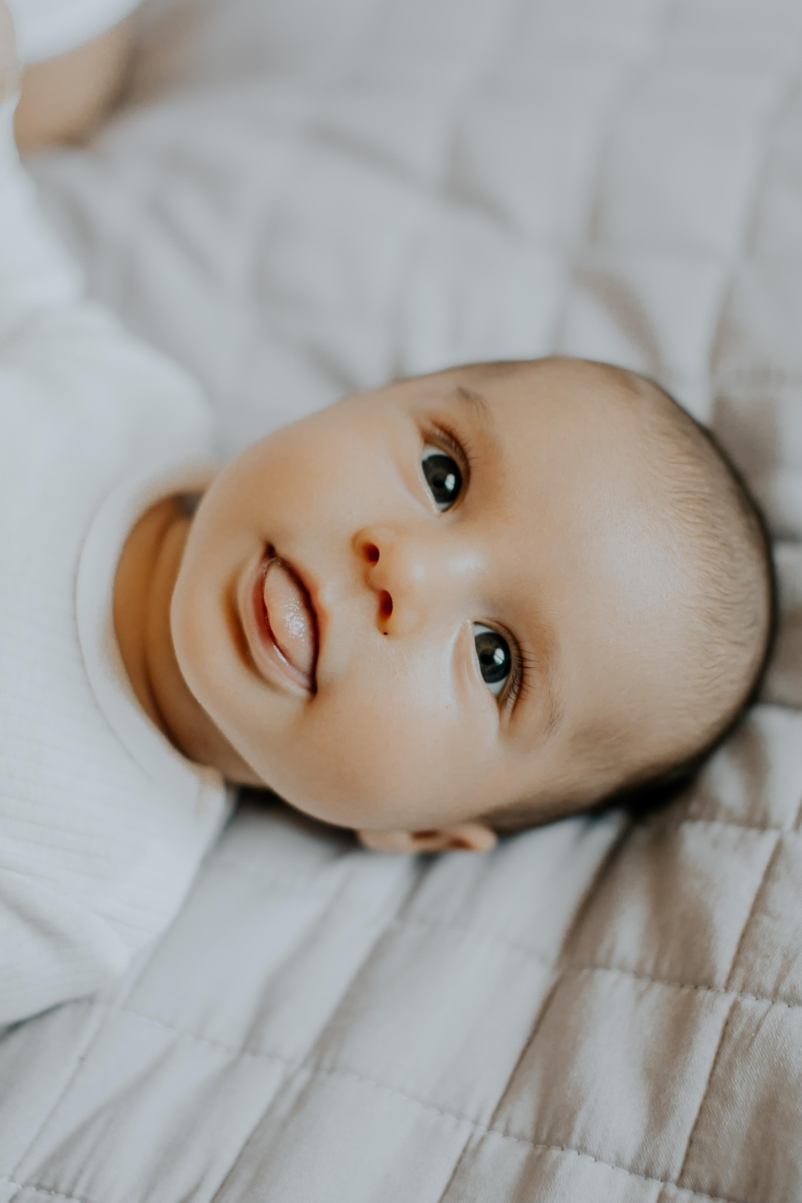 Family. Alya Leto Photographer