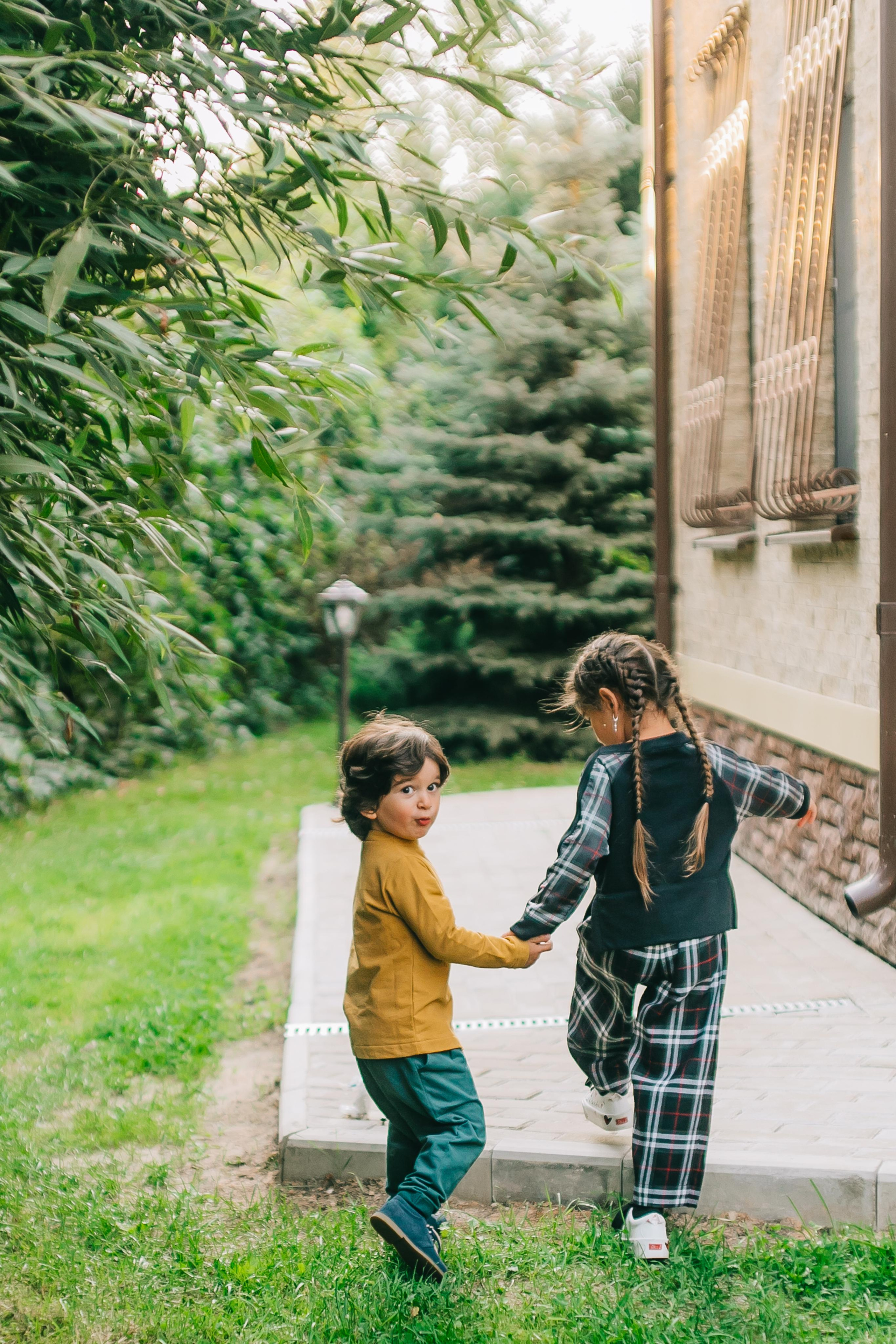 Family. Alya Leto Photographer