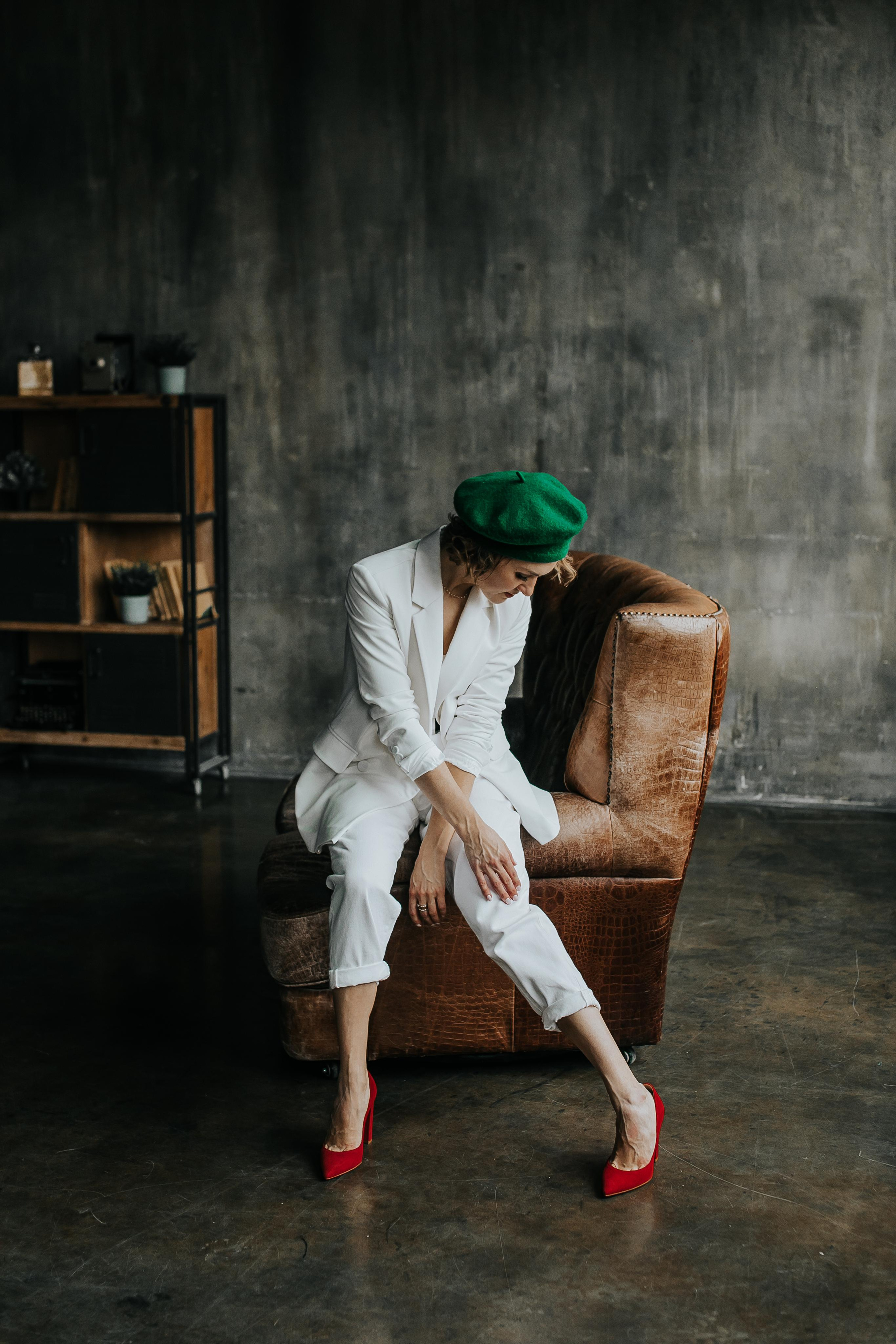 Women. Alya Leto Photographer