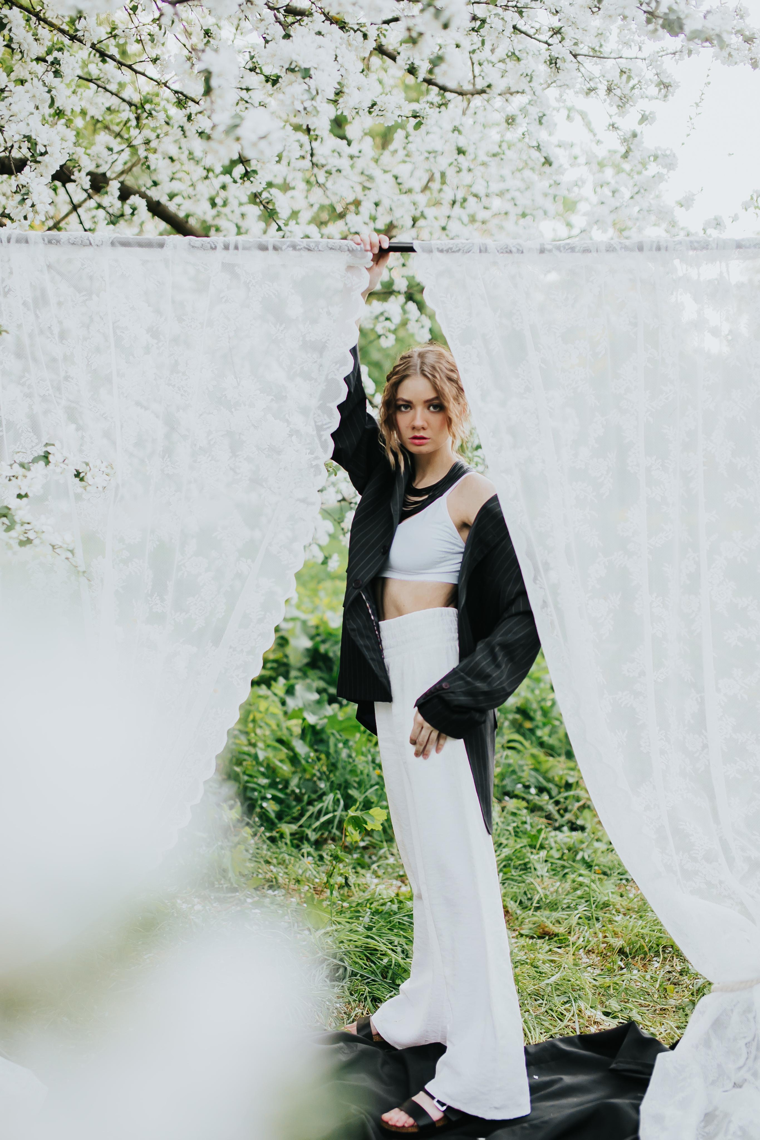 Women. Alya Leto Photographer