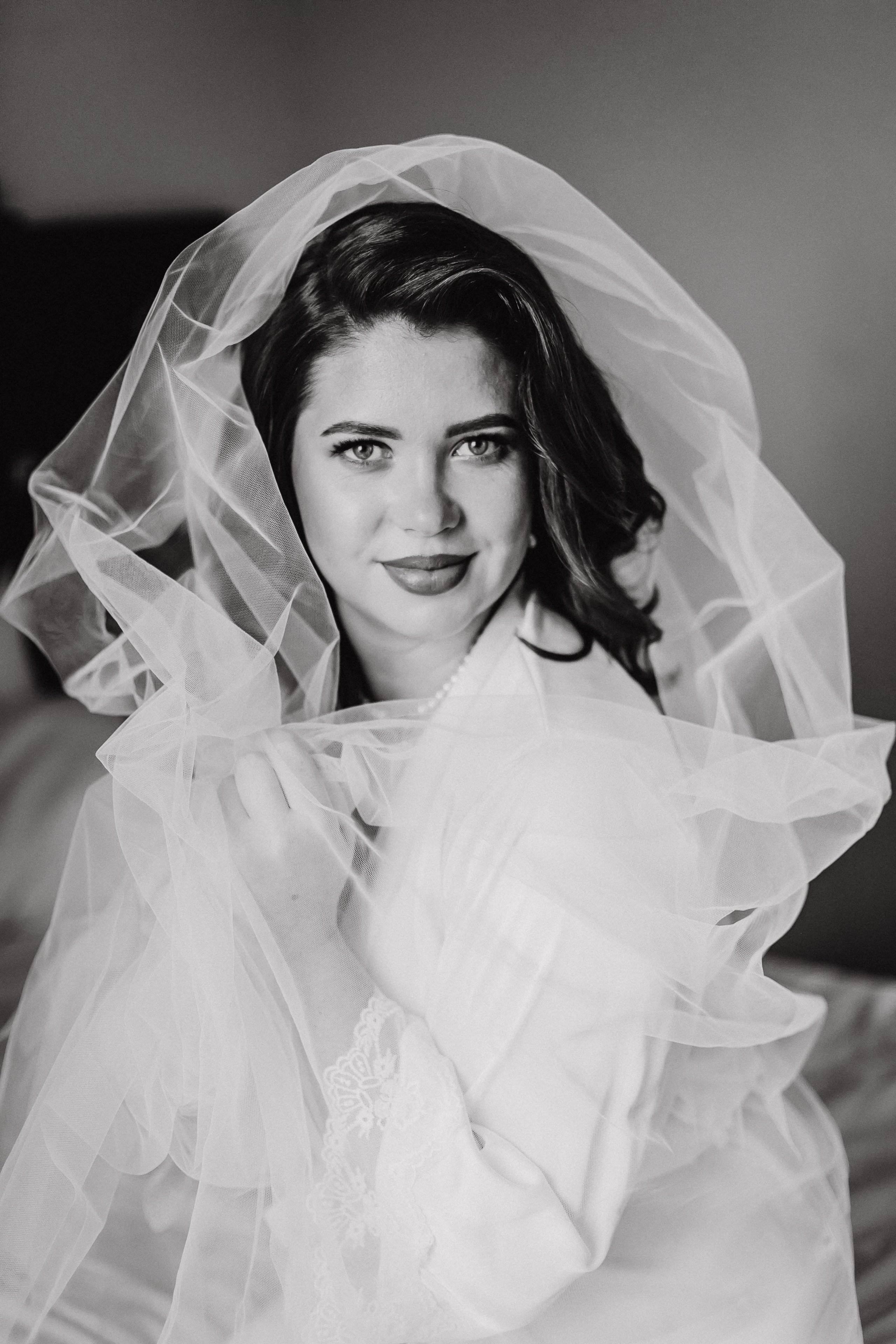 Wedding. Alya Leto Photographer