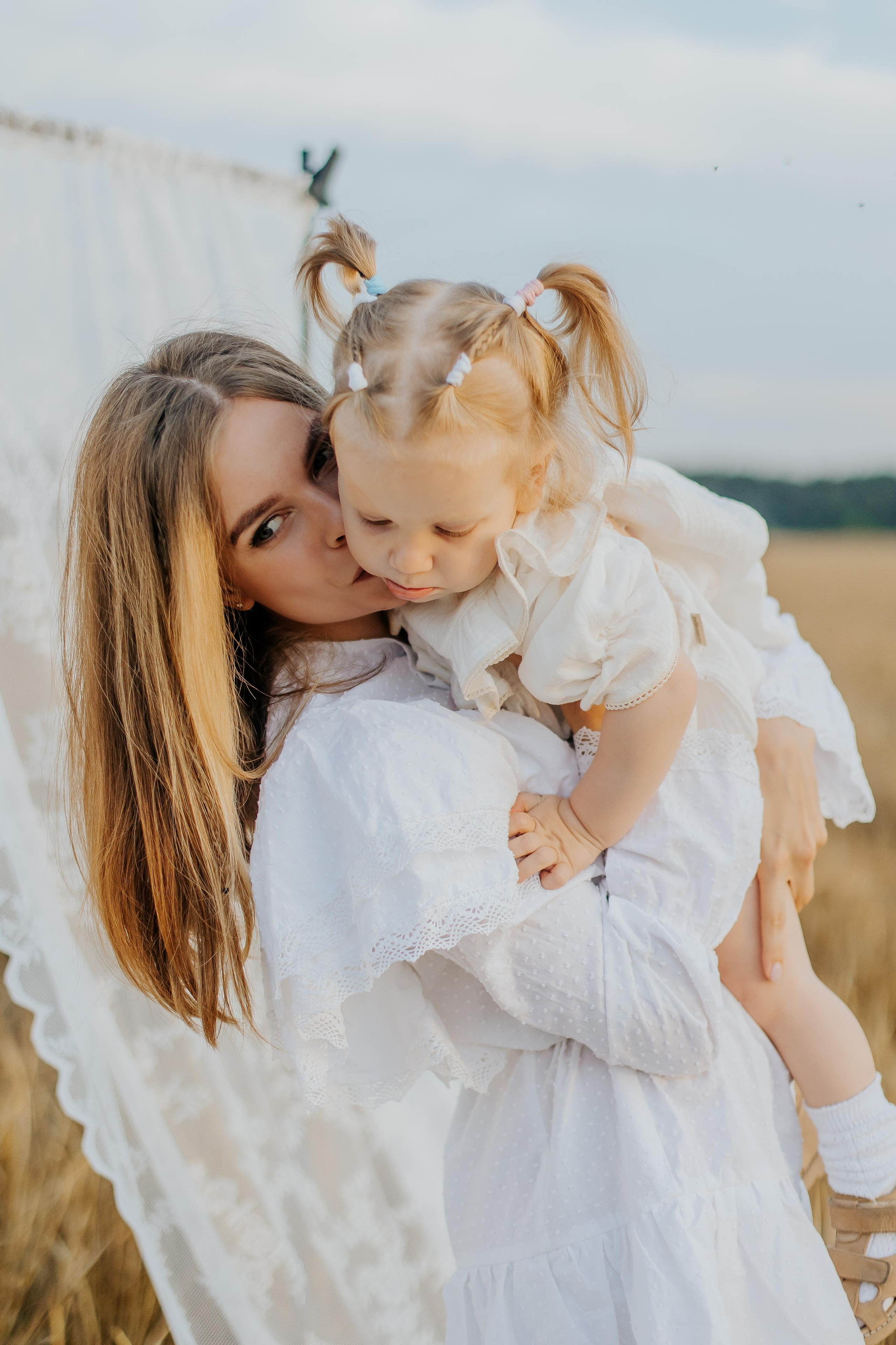 Family. Alya Leto Photographer