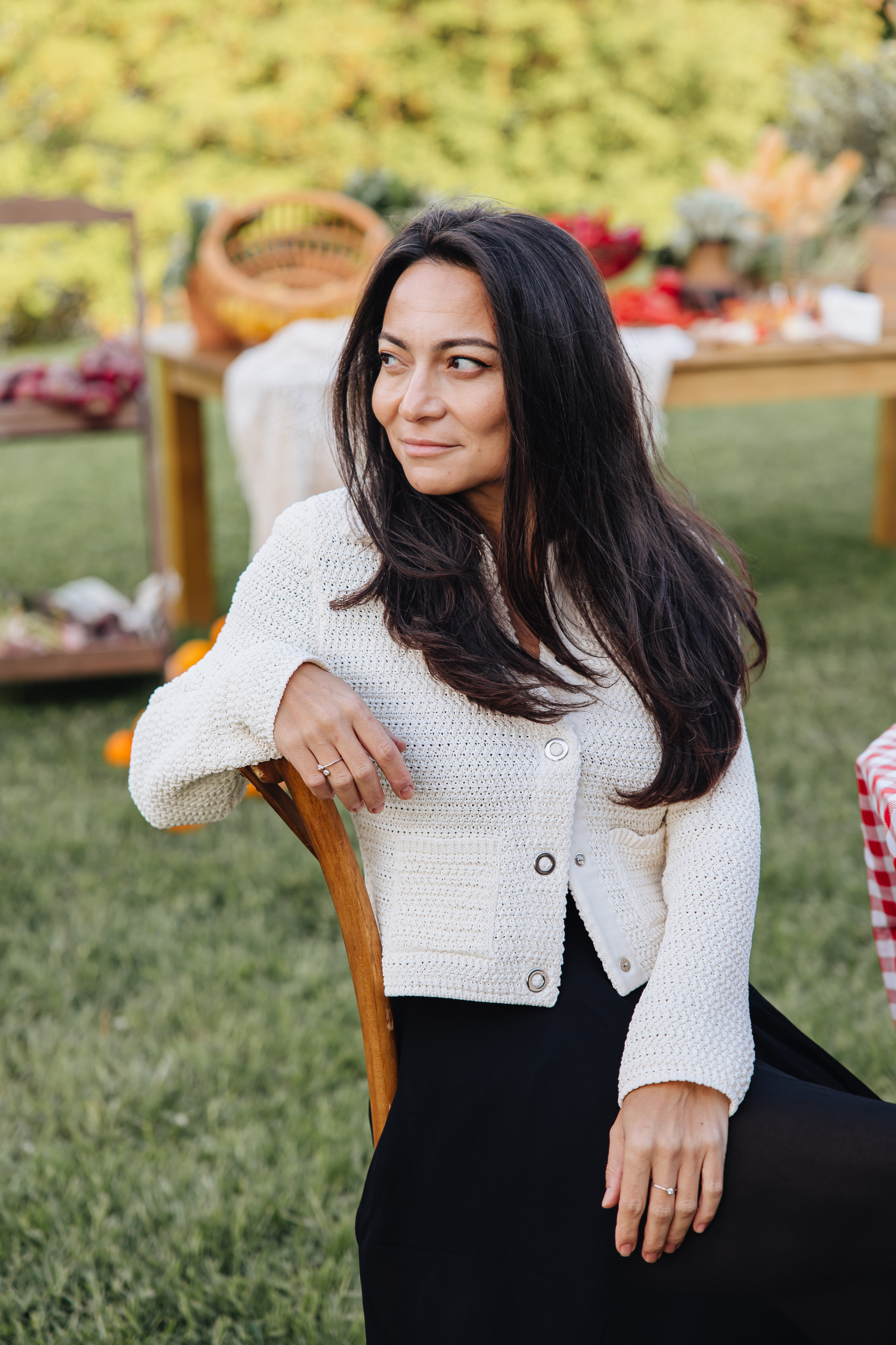 DOLCE VITA. Андрею 50. Ивановы The BEST. Alya Leto Photographer