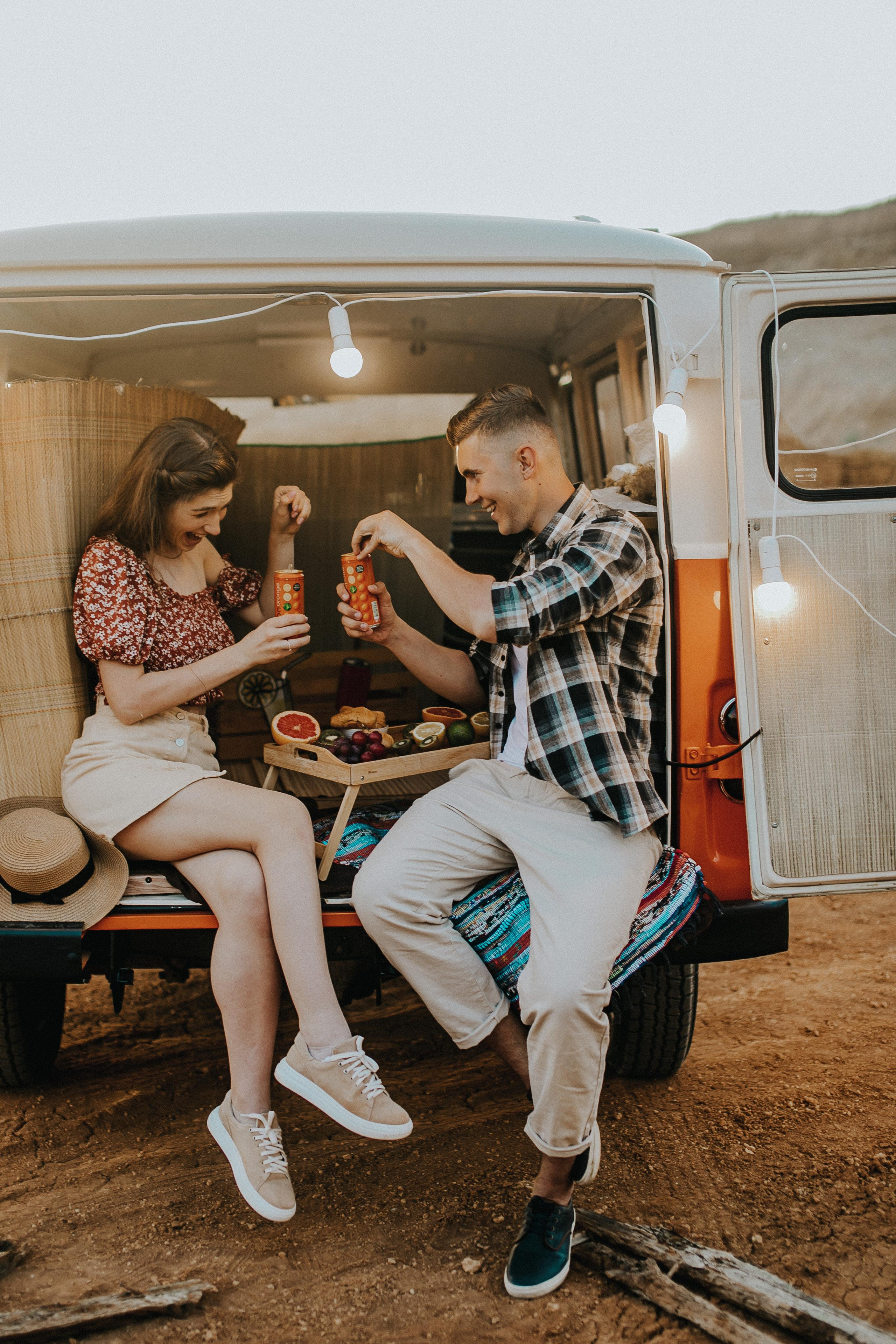 Love. Alya Leto Photographer