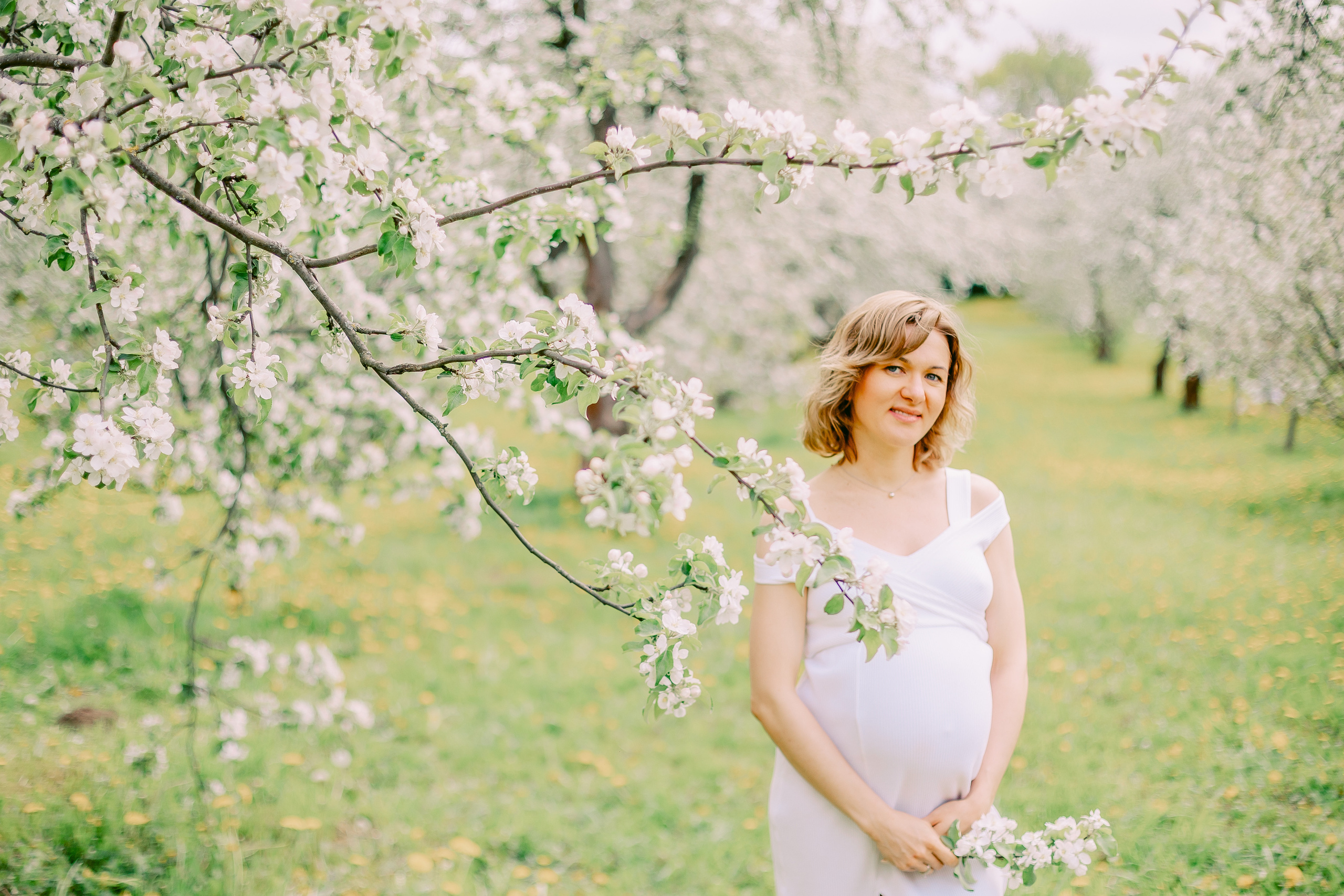 Ксюша и Мар. Alya Leto Photographer