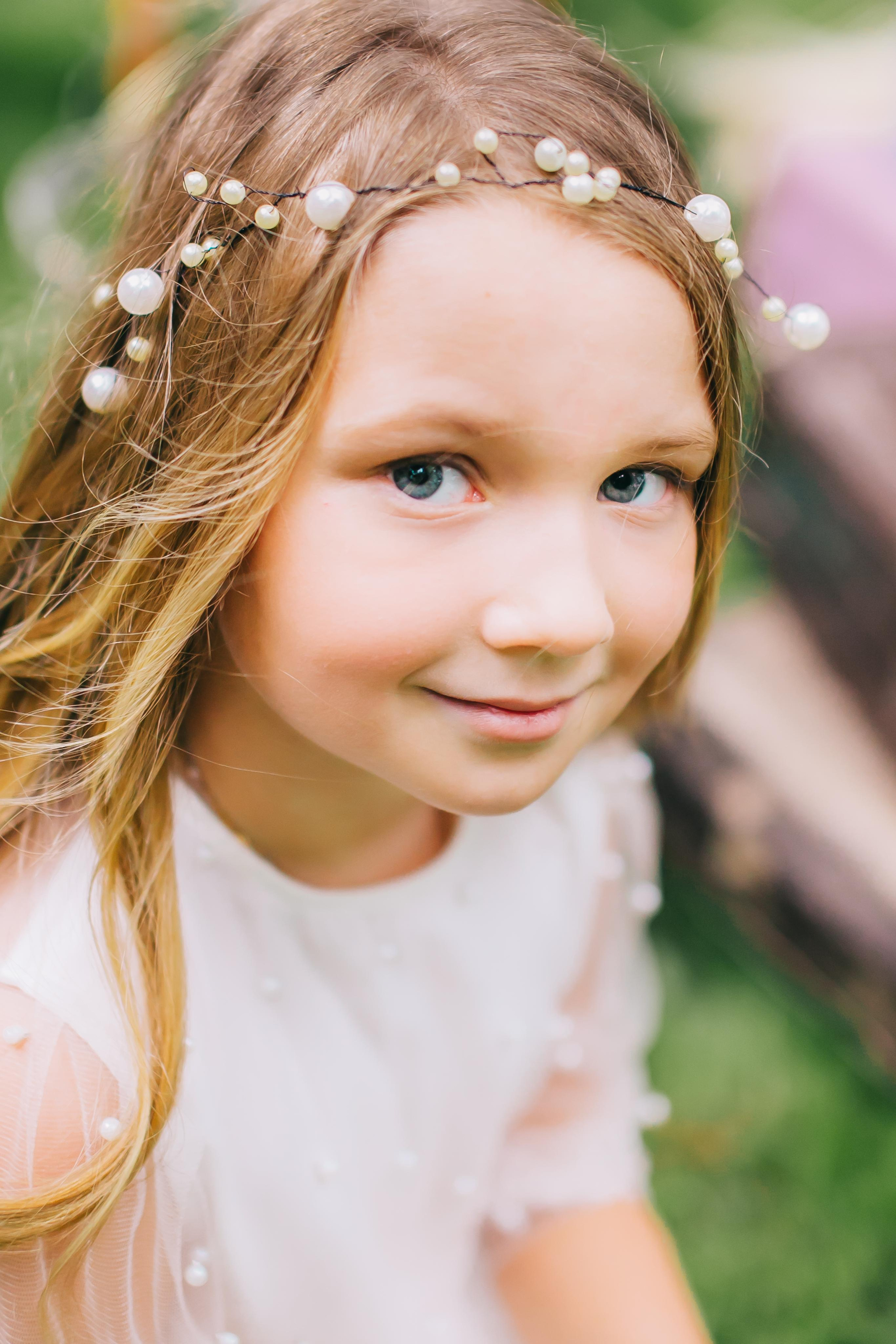 Kids Party. Alya Leto Photographer