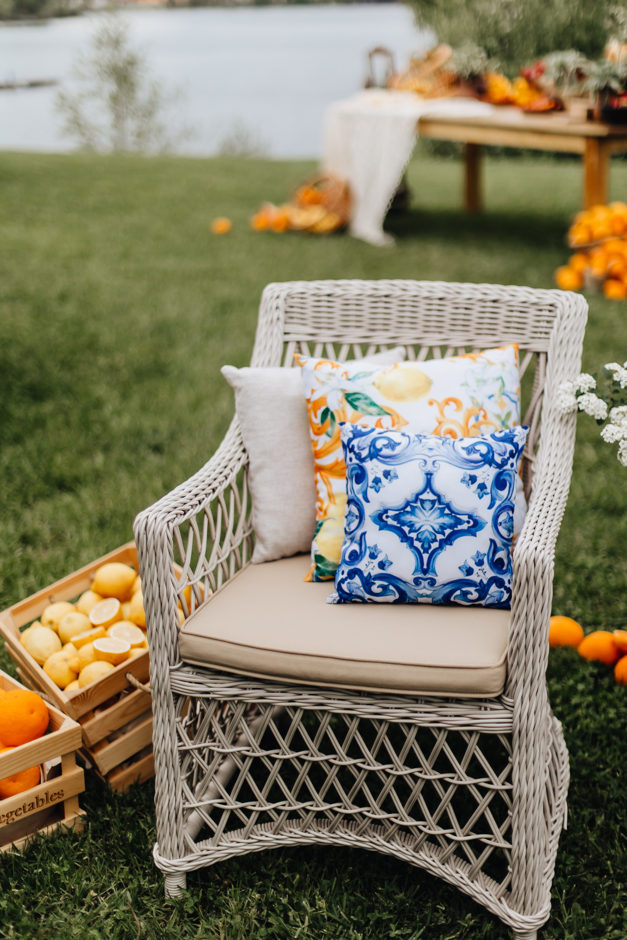 DOLCE VITA. Андрею 50. Ивановы The BEST. Alya Leto Photographer