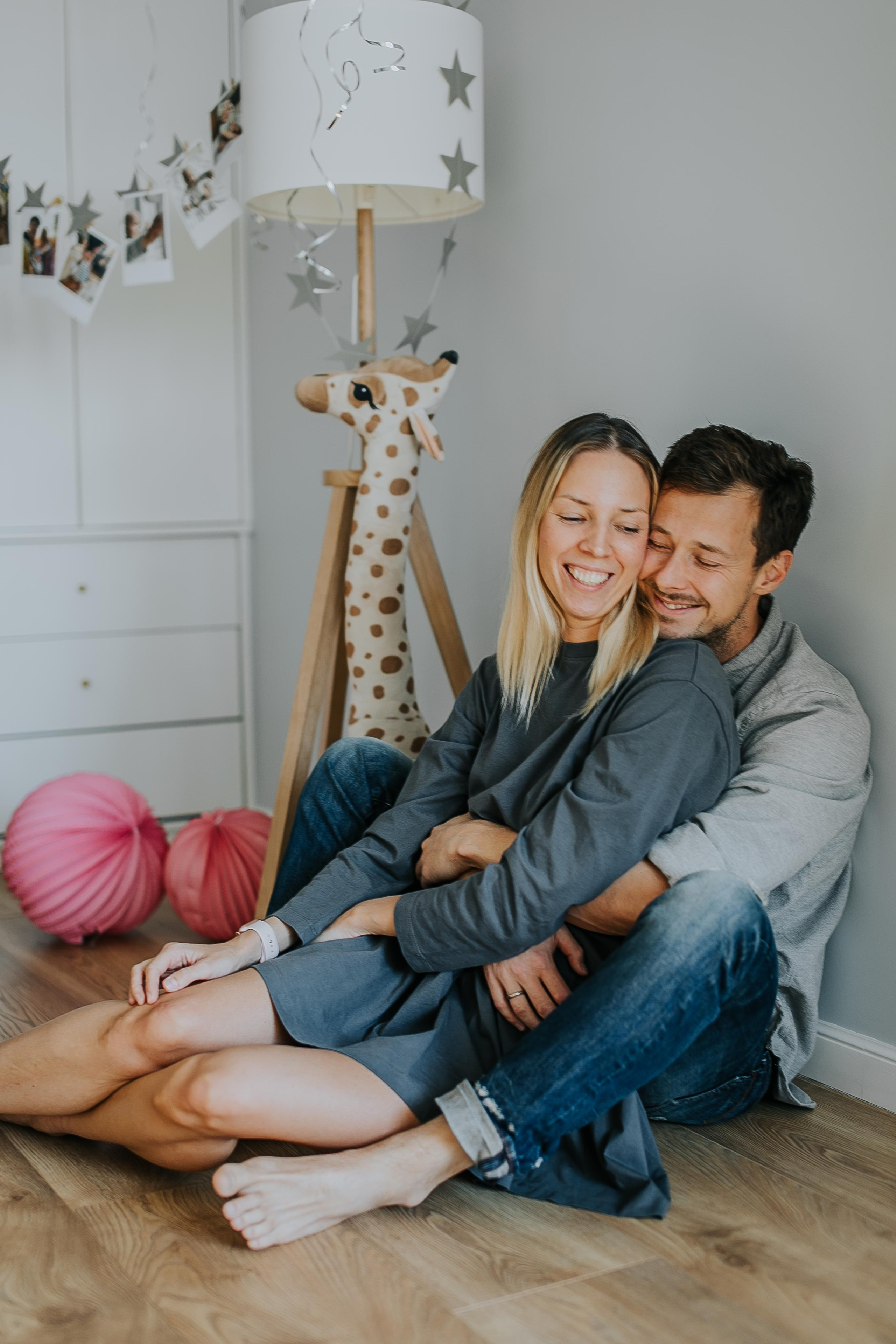 Kids Party. Alya Leto Photographer