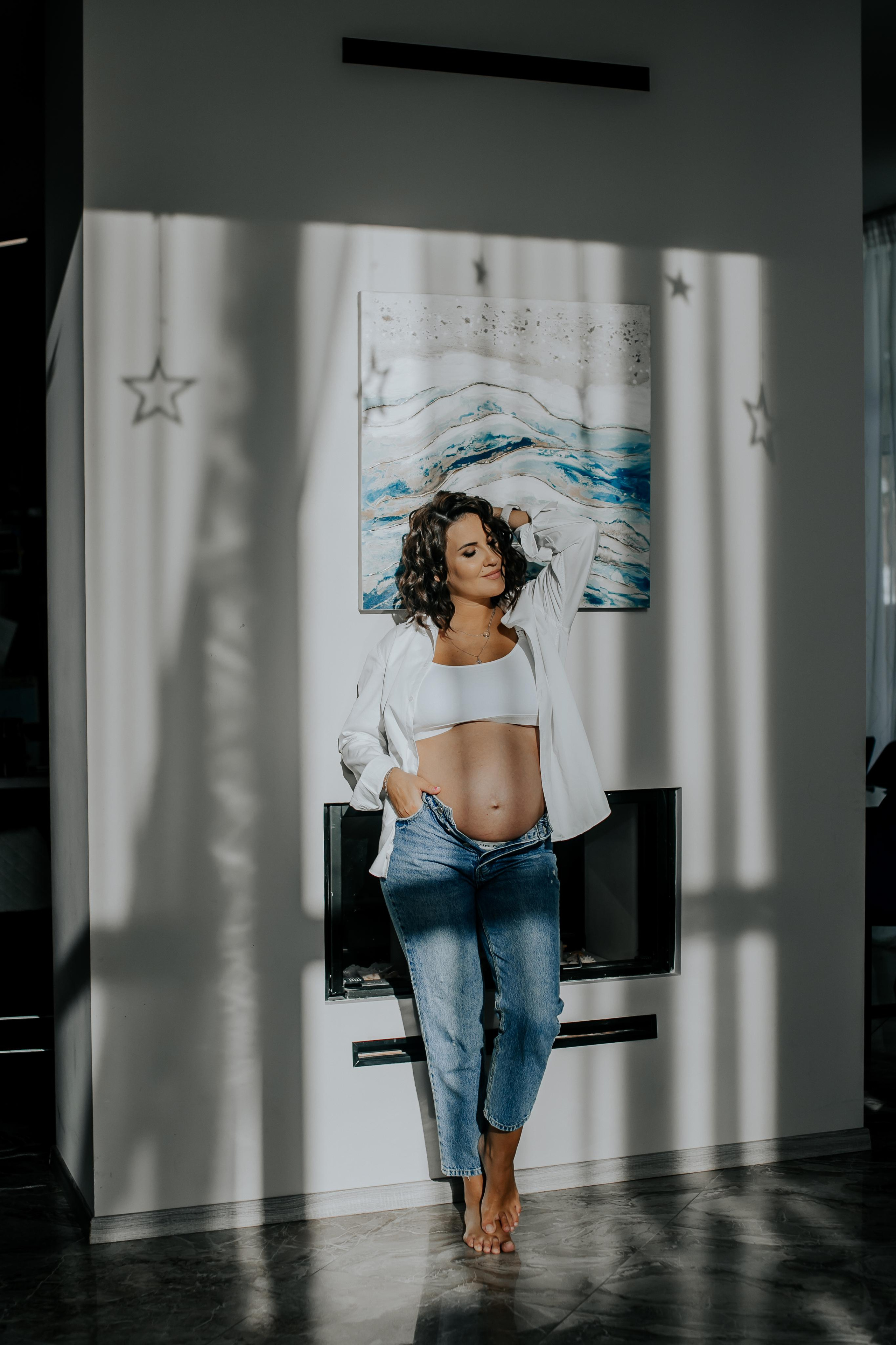 Family. Alya Leto Photographer