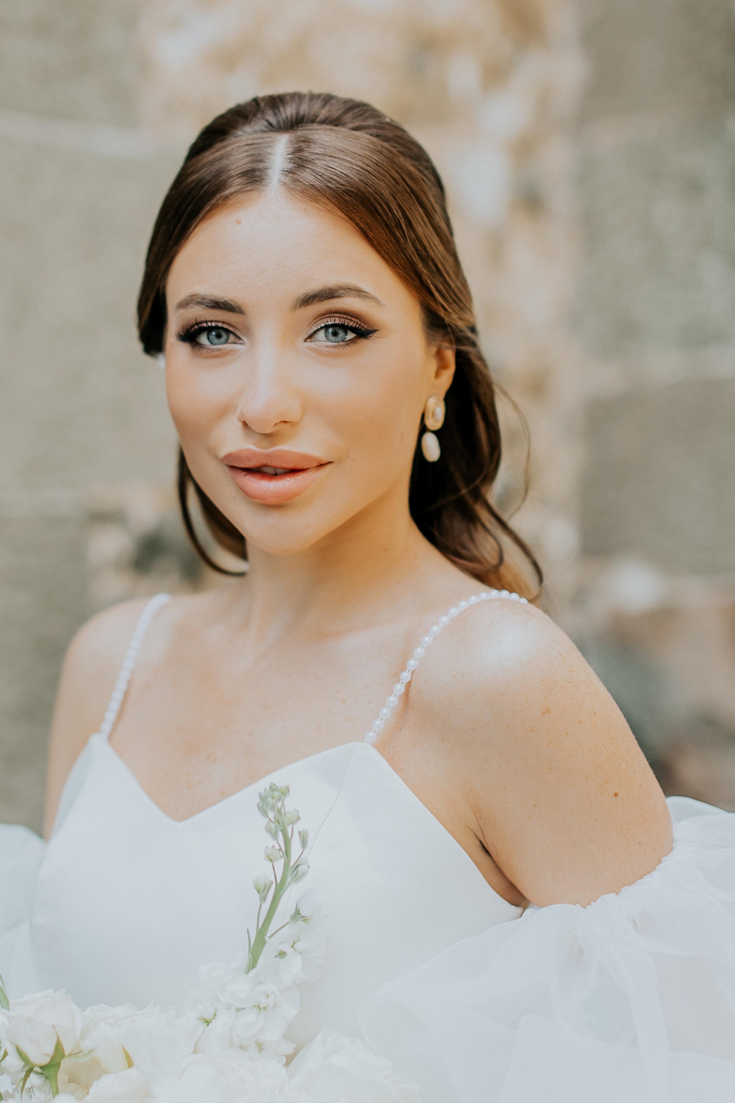 Wedding. Alya Leto Photographer