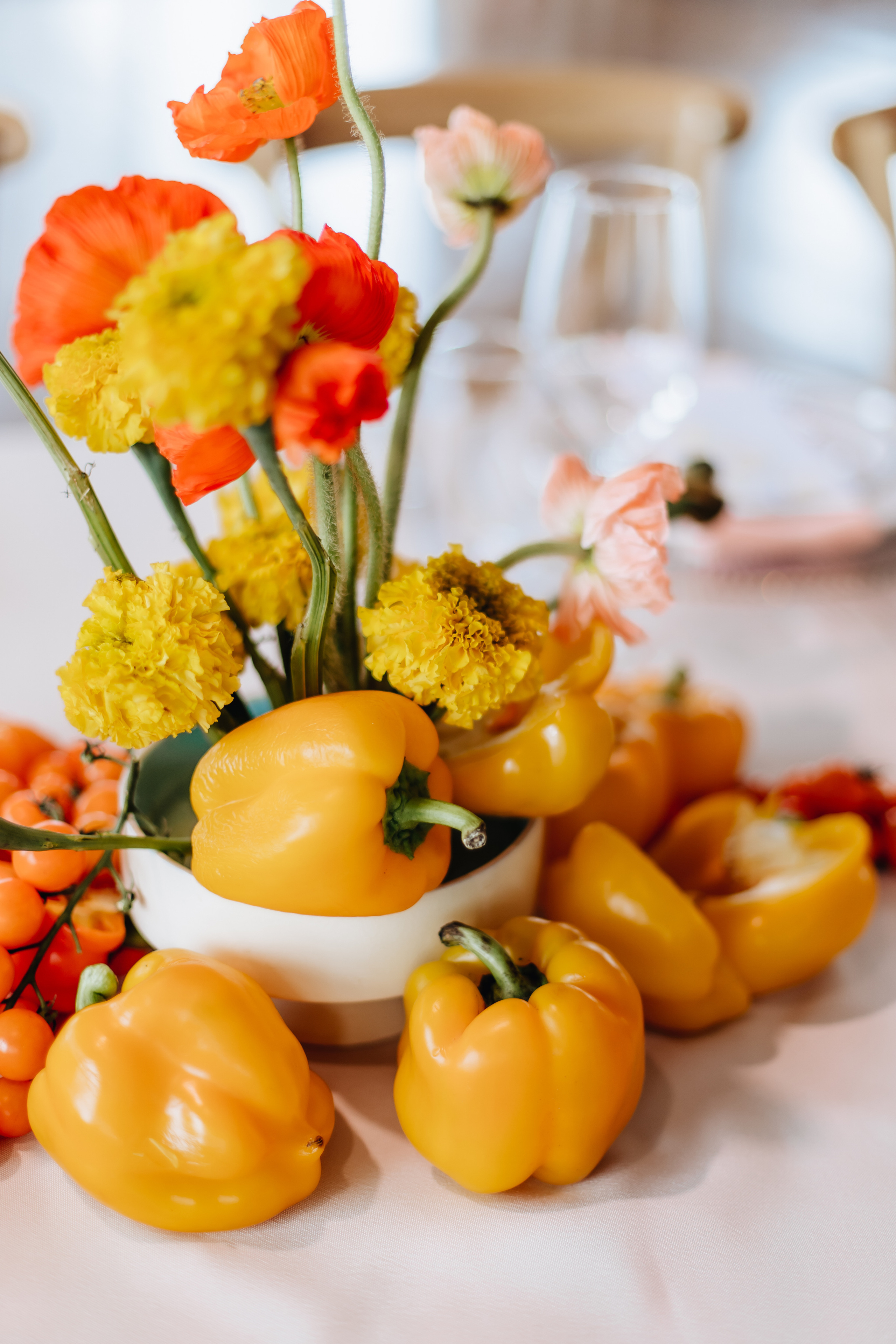 DOLCE VITA. Андрею 50. Ивановы The BEST. Alya Leto Photographer