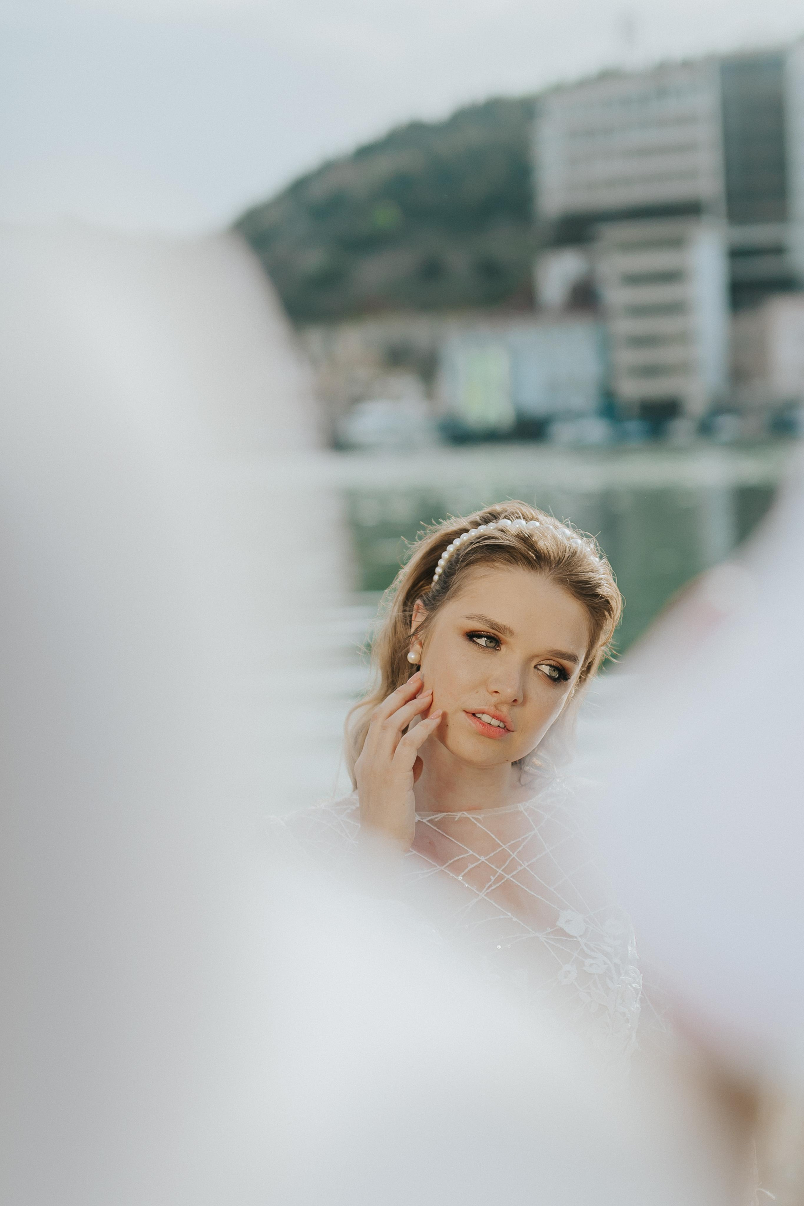 Wedding. Alya Leto Photographer