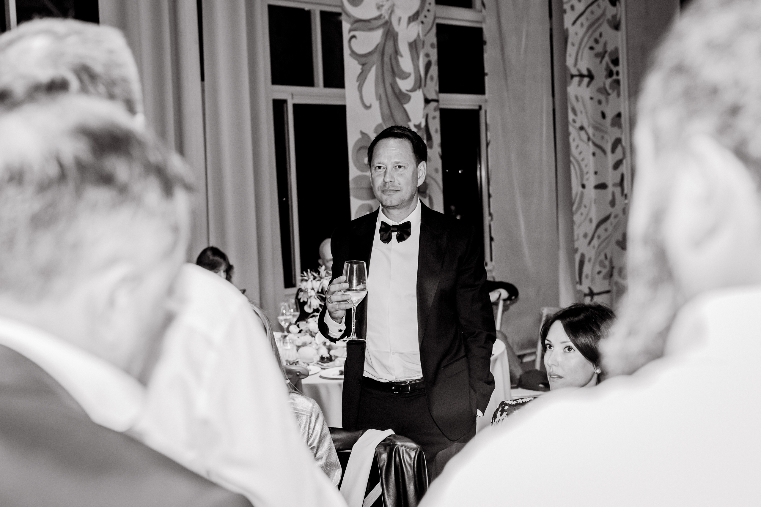 DOLCE VITA. Андрею 50. Ивановы The BEST. Alya Leto Photographer