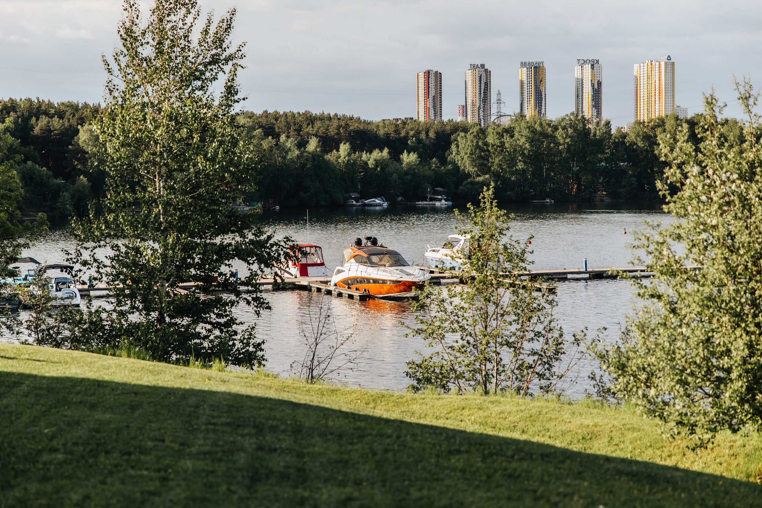 DOLCE VITA. Андрею 50. Ивановы The BEST. Alya Leto Photographer