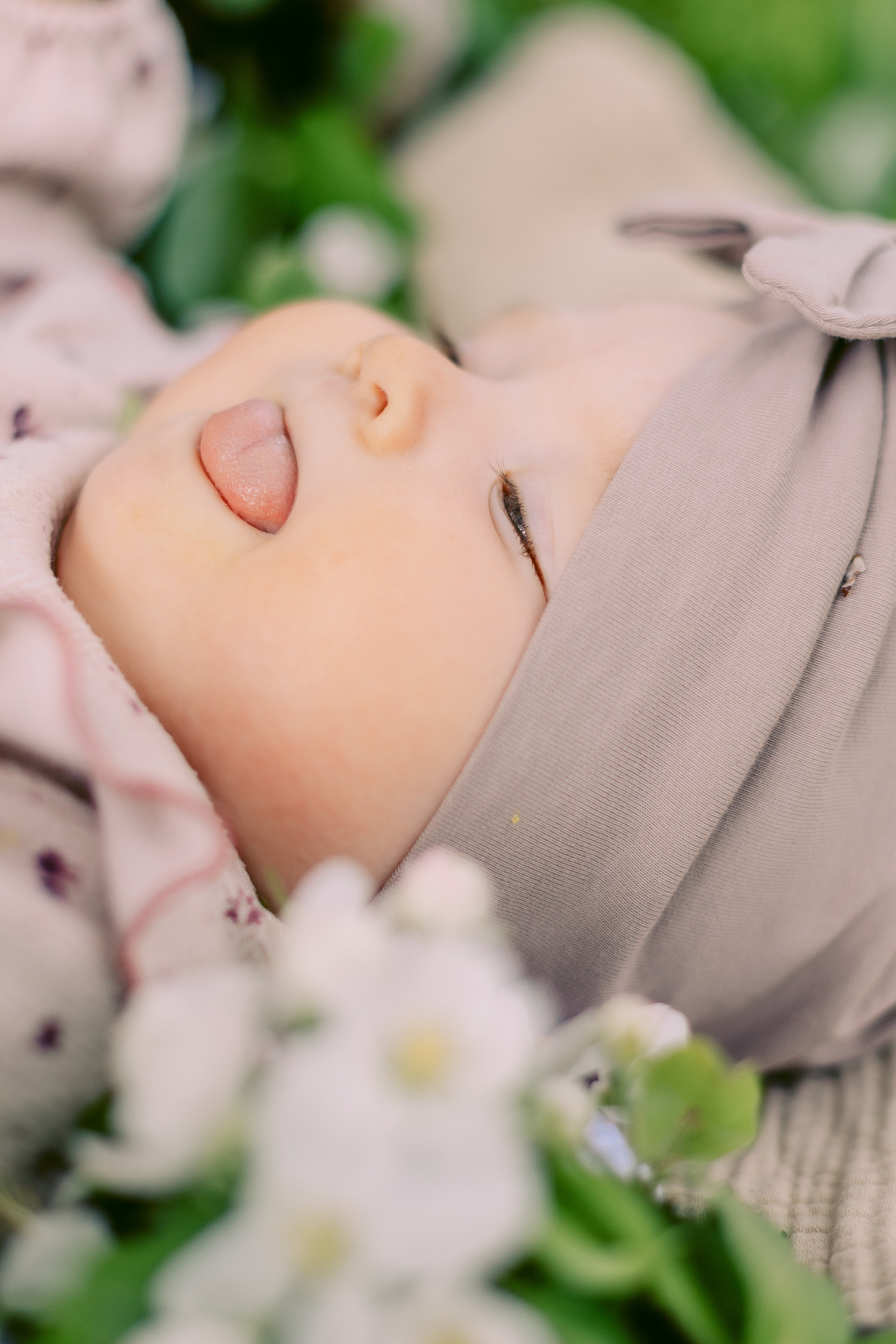 Иришка с игрушкой. Alya Leto Photographer