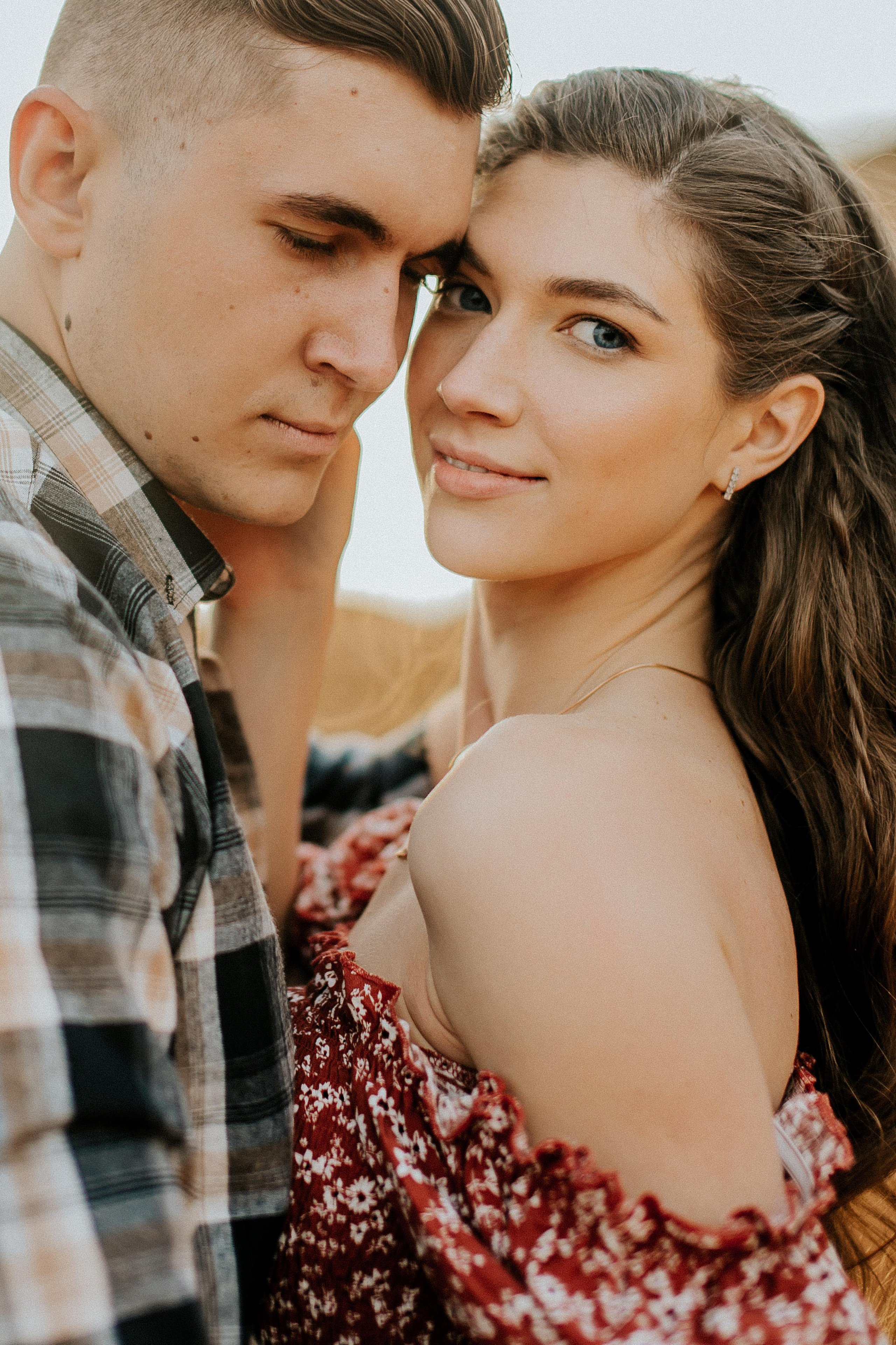 Love. Alya Leto Photographer