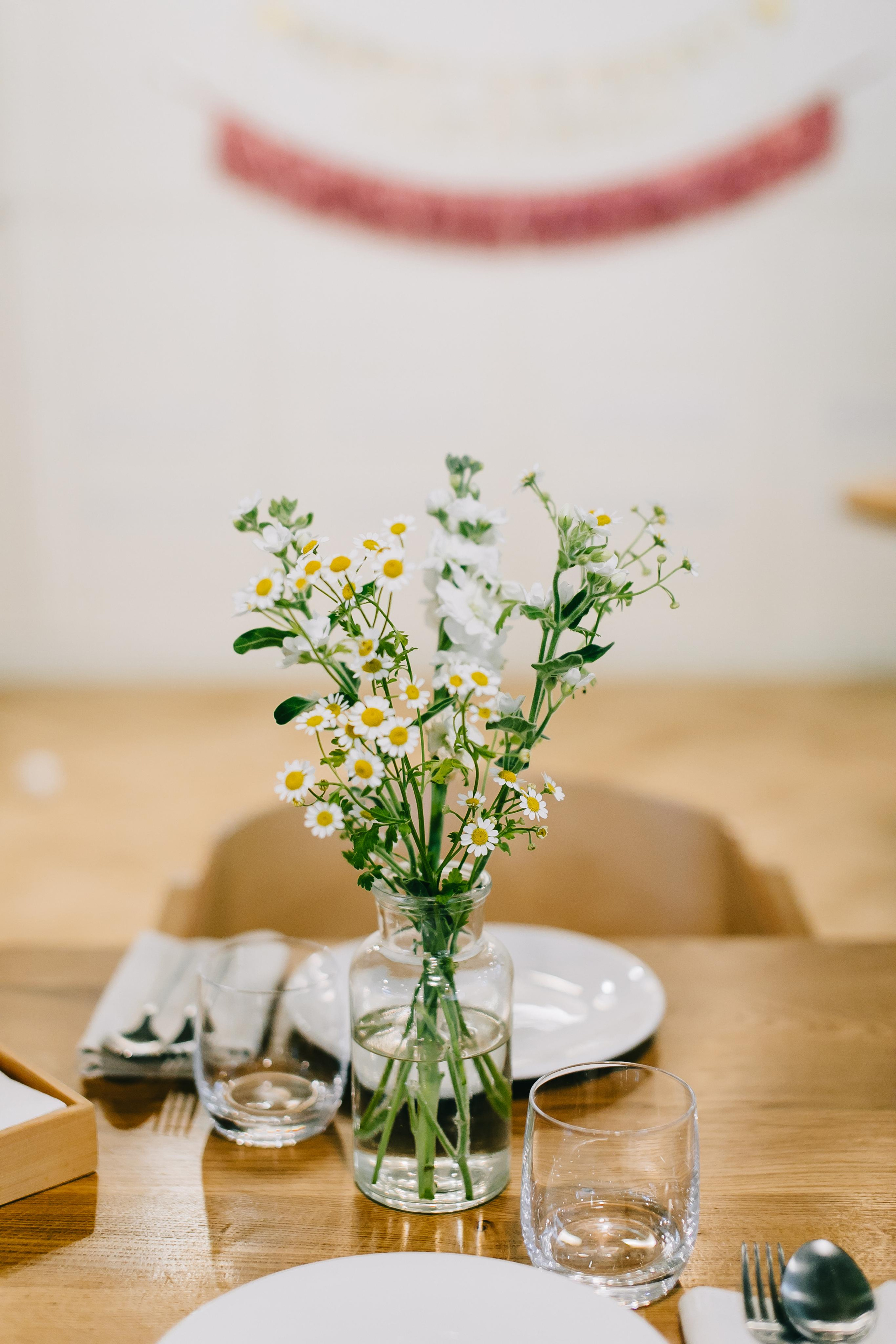 Kids Party. Alya Leto Photographer