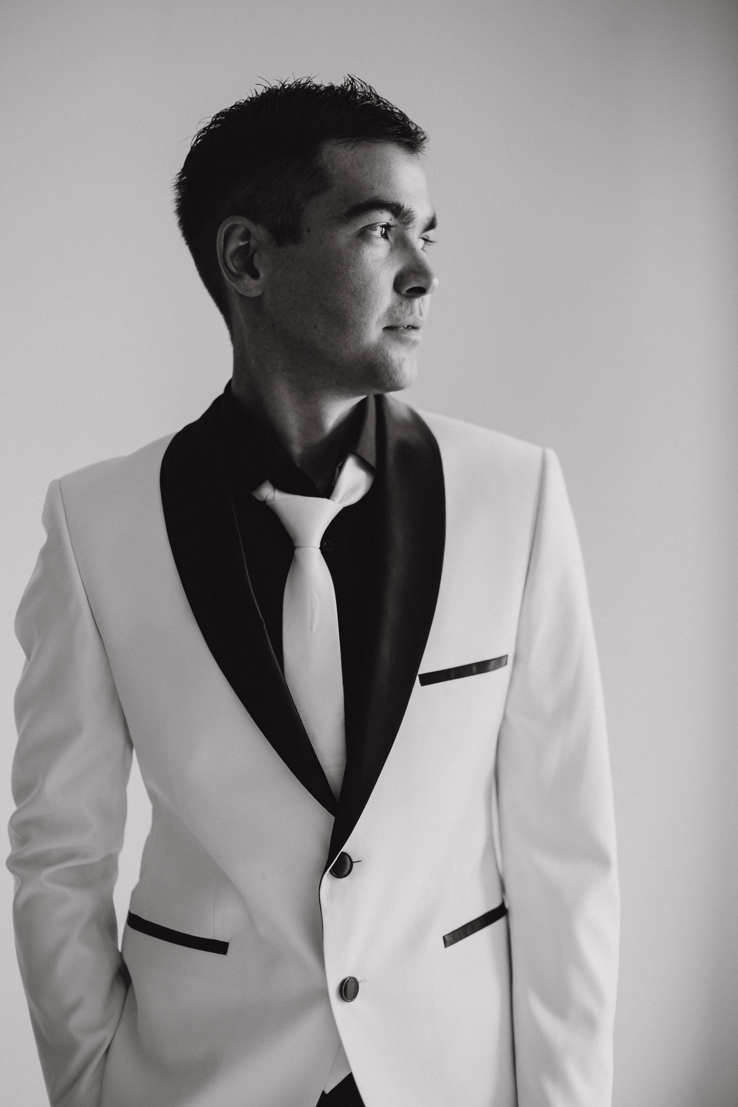 Wedding. Alya Leto Photographer