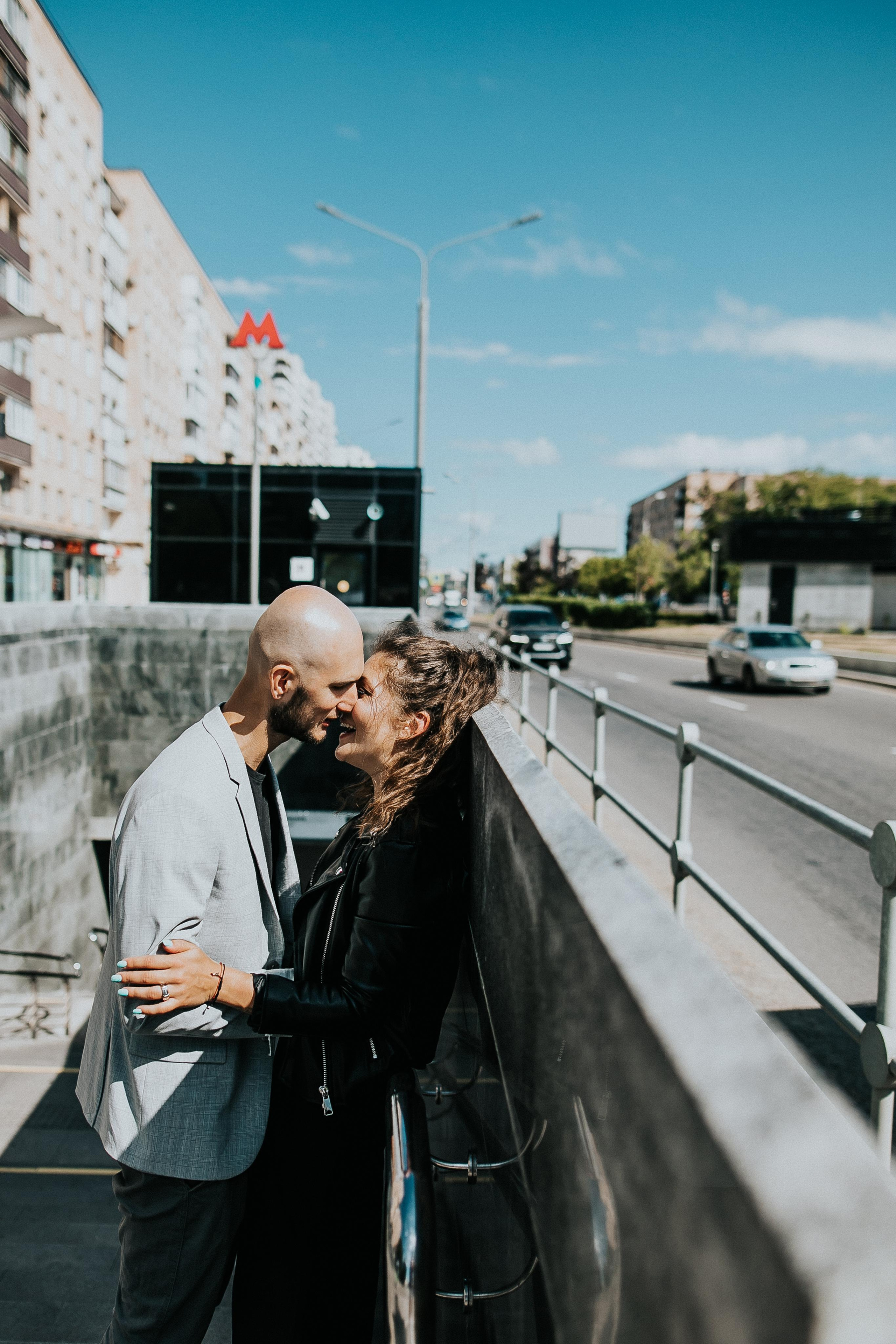 Love. Alya Leto Photographer