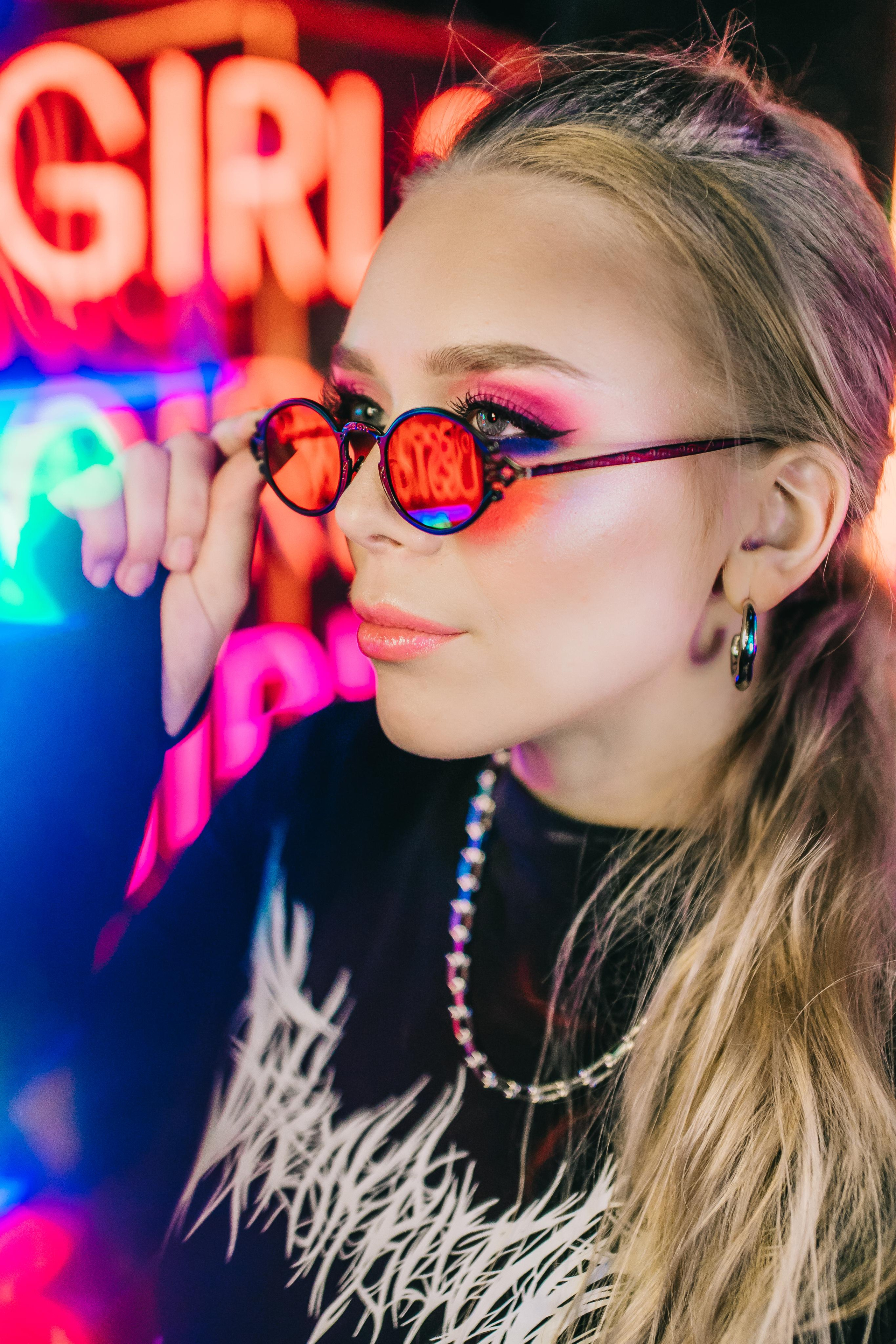 Women. Alya Leto Photographer