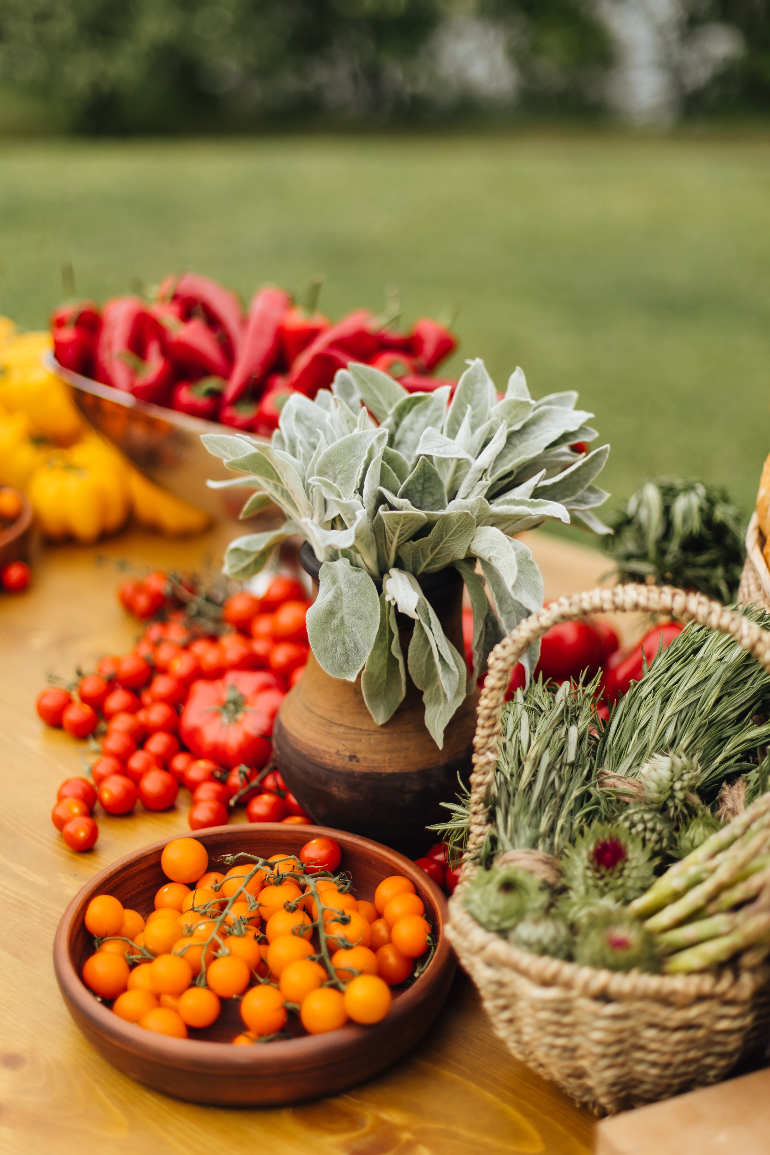 DOLCE VITA. Андрею 50. Ивановы The BEST. Alya Leto Photographer