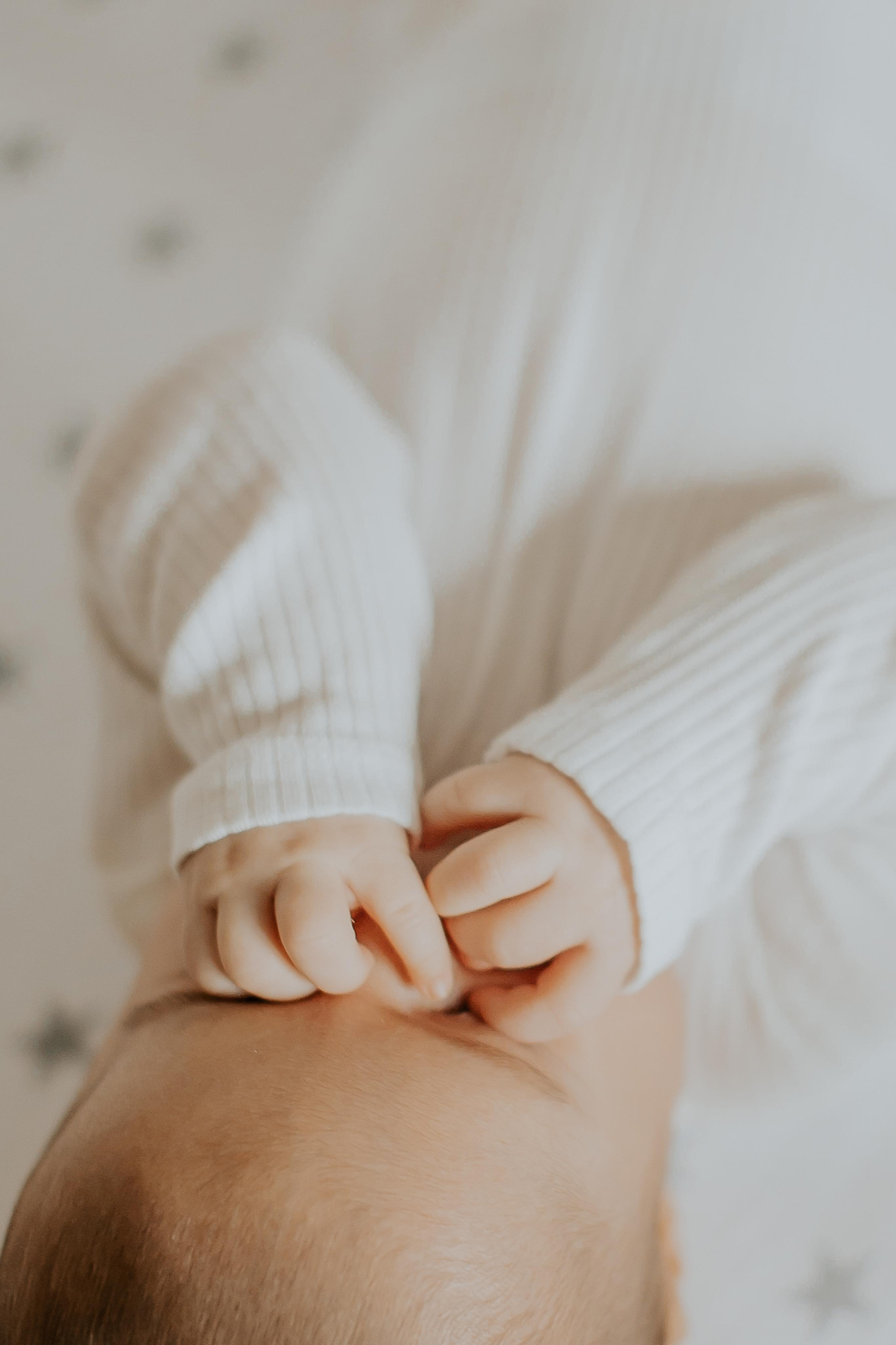 Family. Alya Leto Photographer