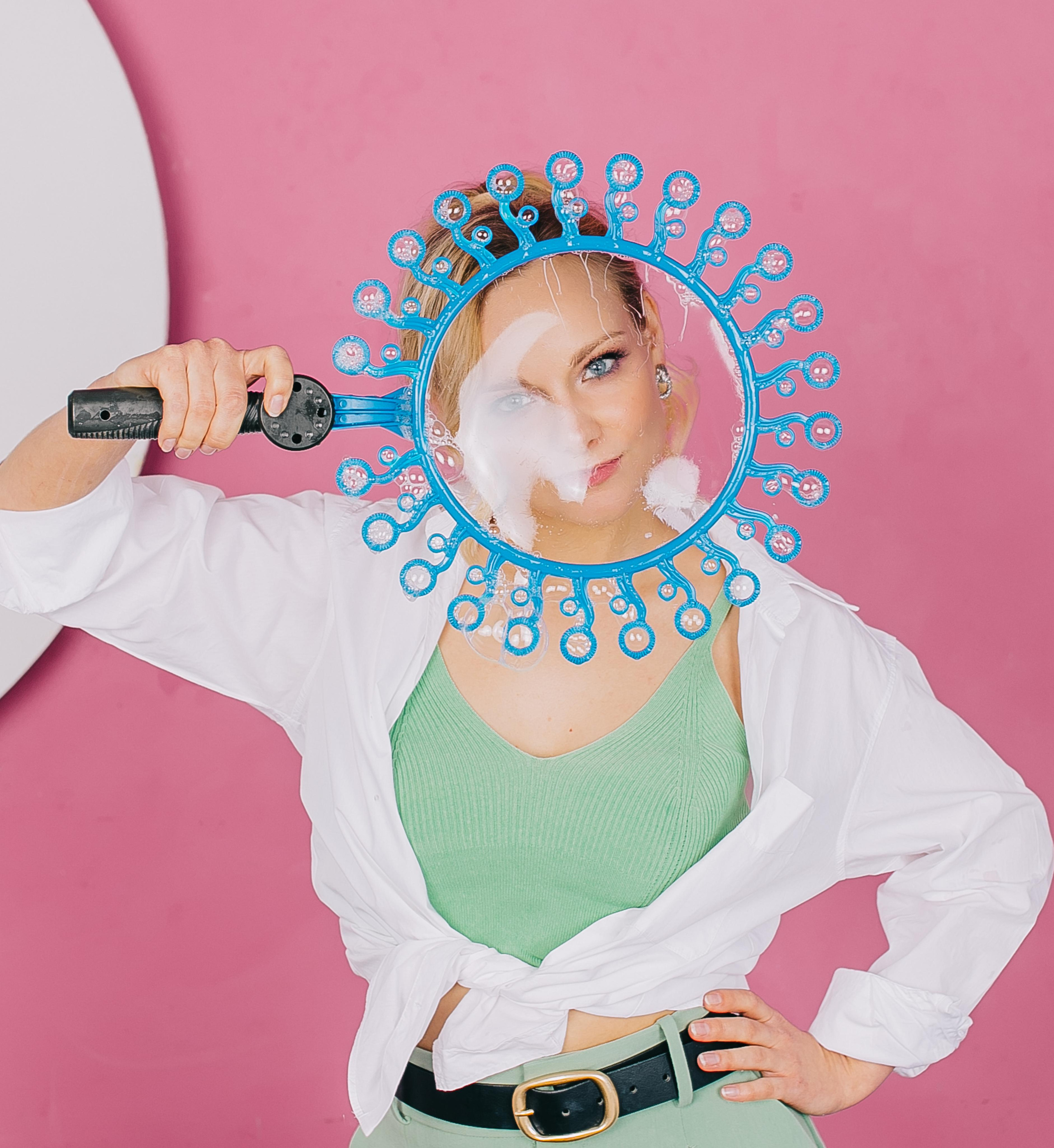 Women. Alya Leto Photographer