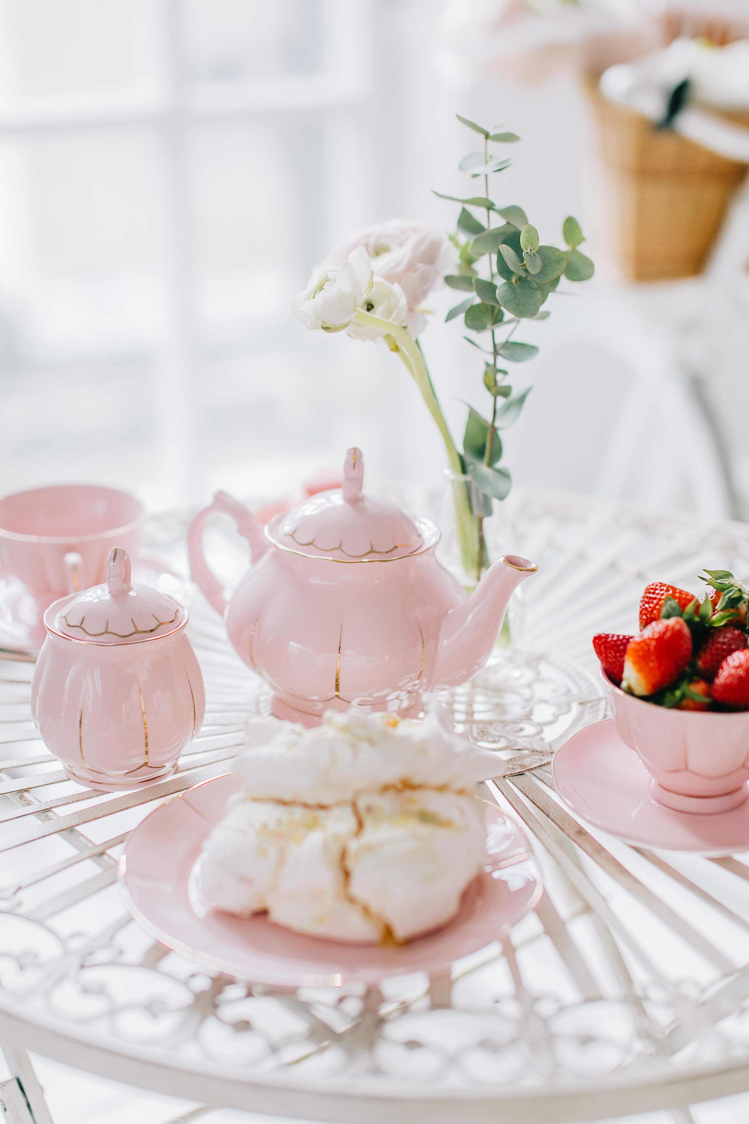 Kids Party. Alya Leto Photographer