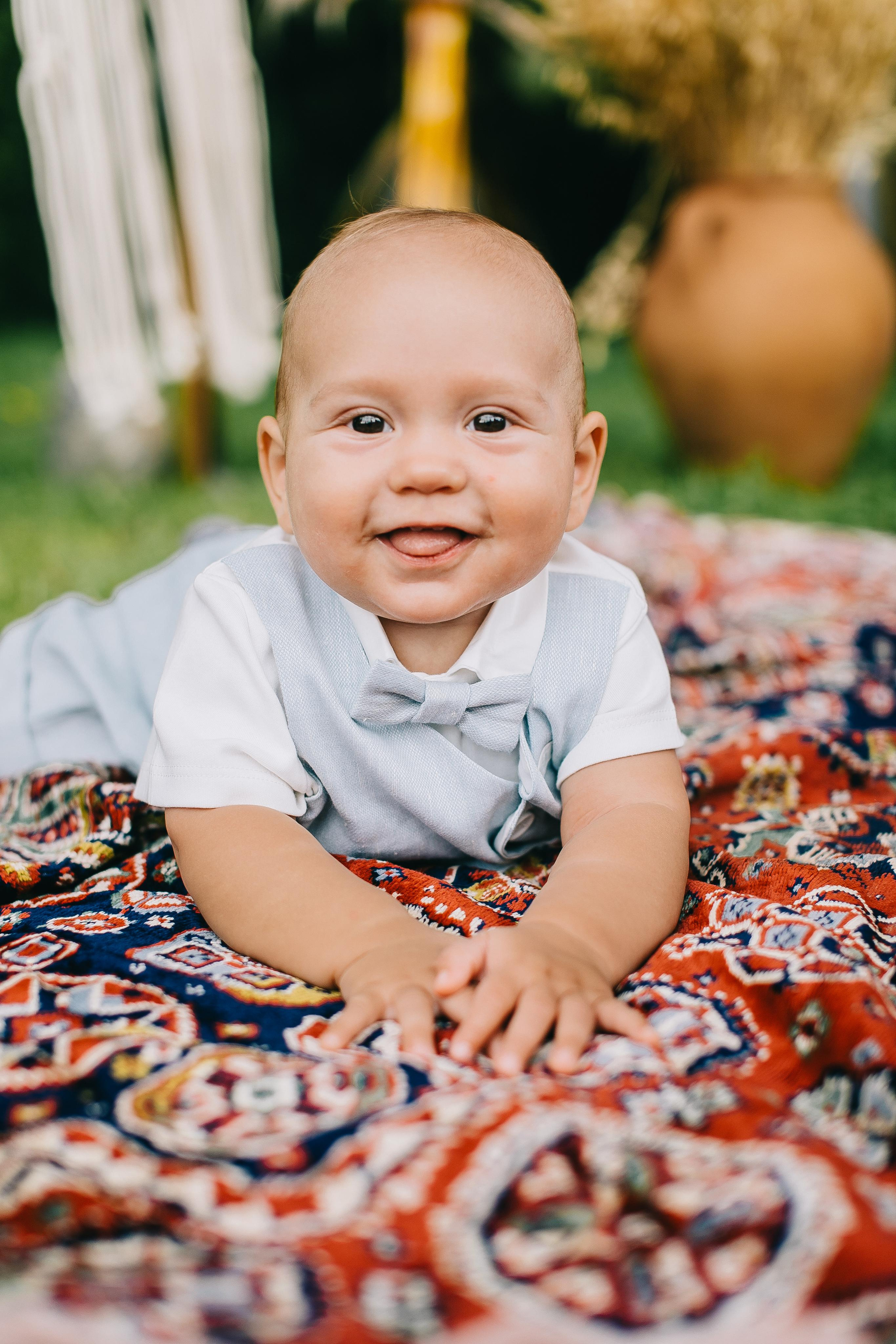 Family. Alya Leto Photographer