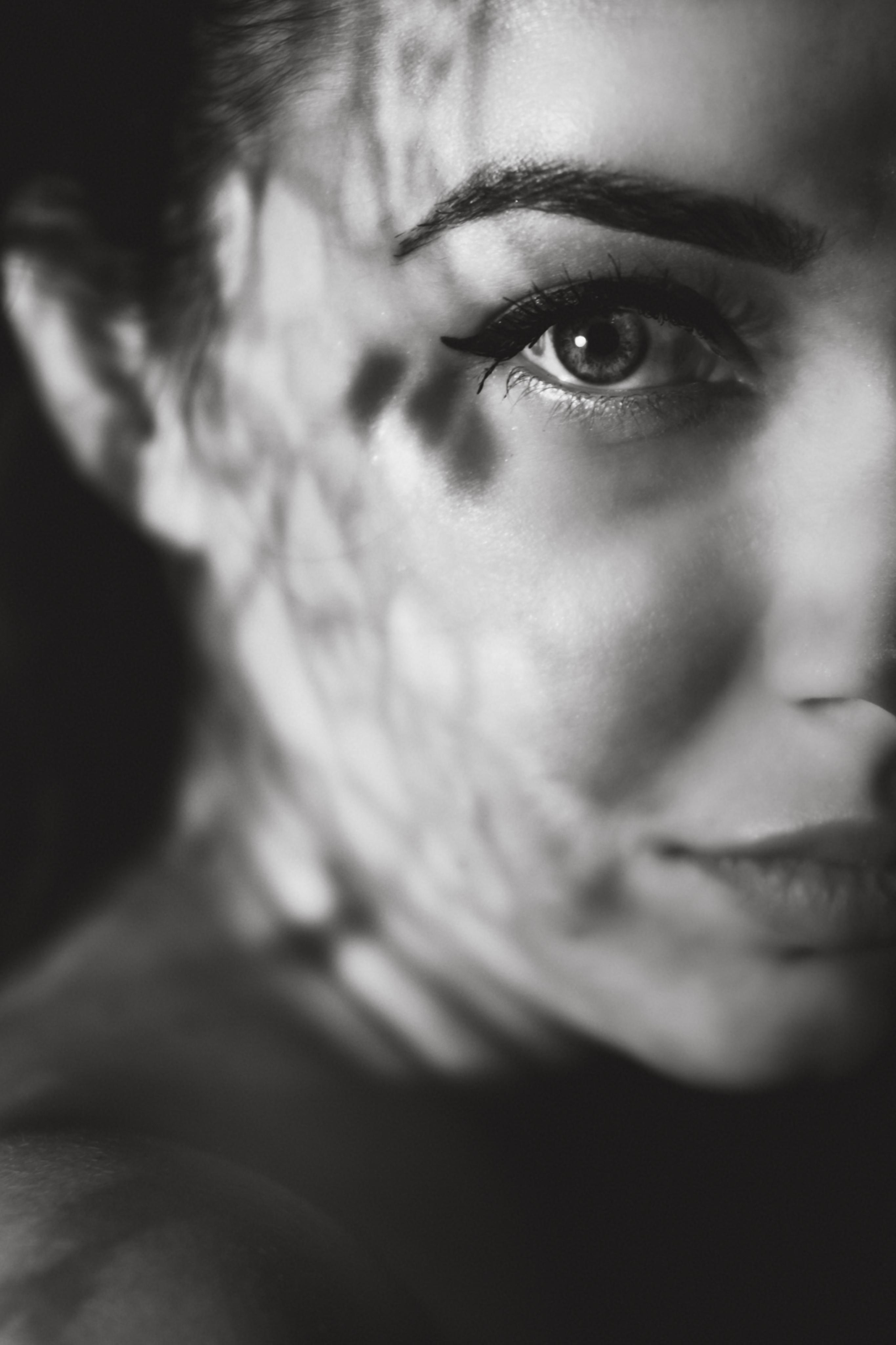 Women. Alya Leto Photographer