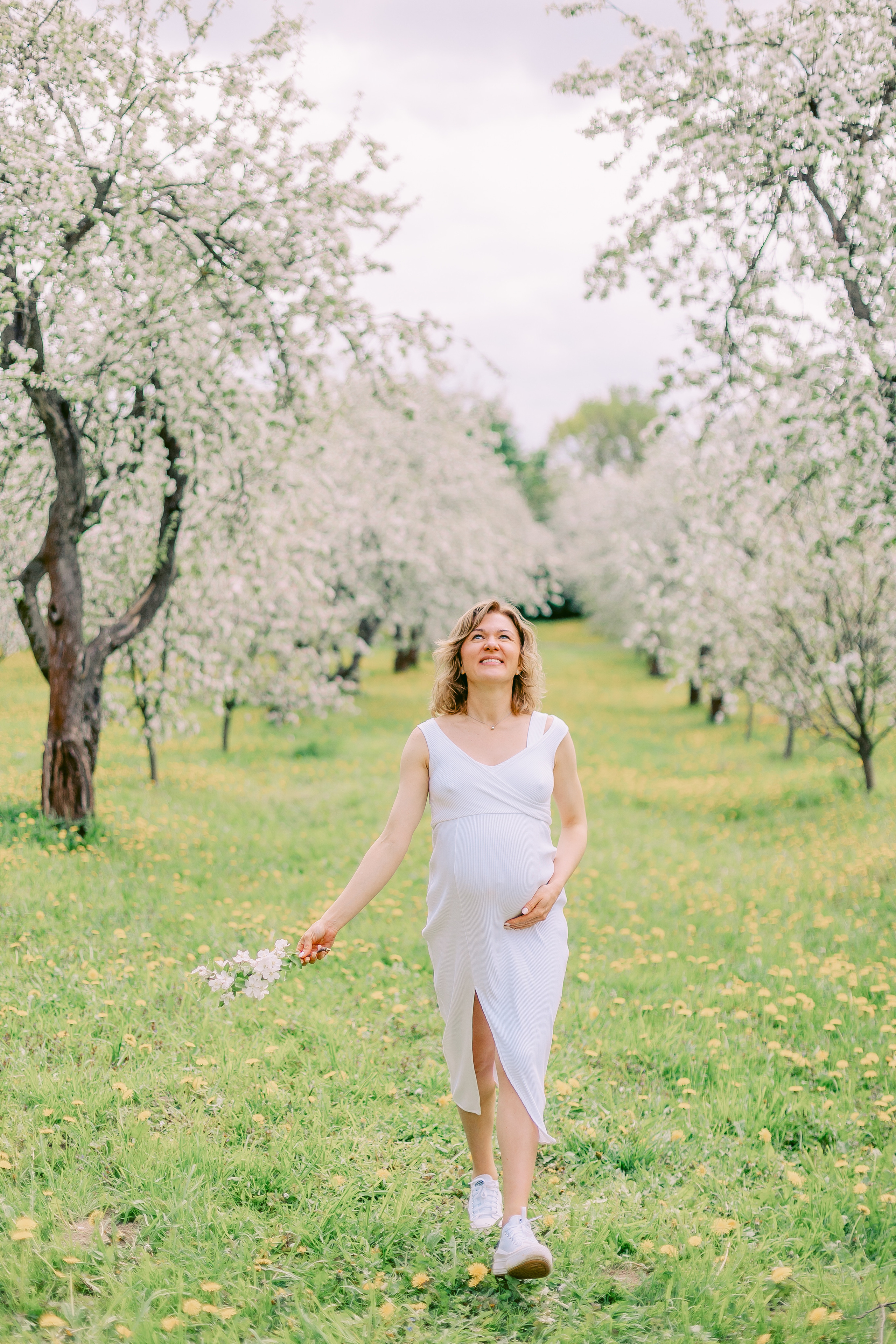 Ксюша и Мар. Alya Leto Photographer