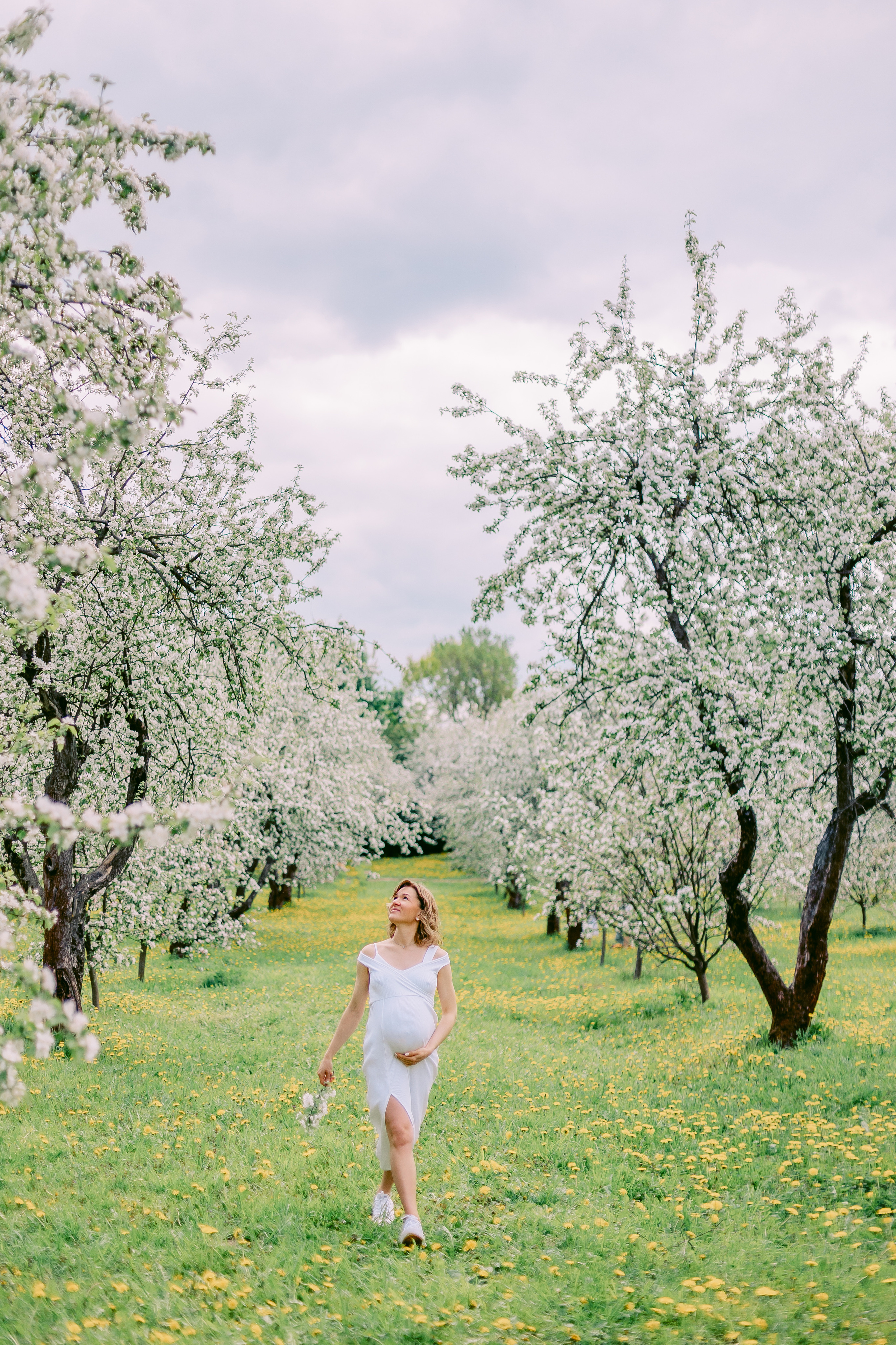 Ксюша и Мар. Alya Leto Photographer